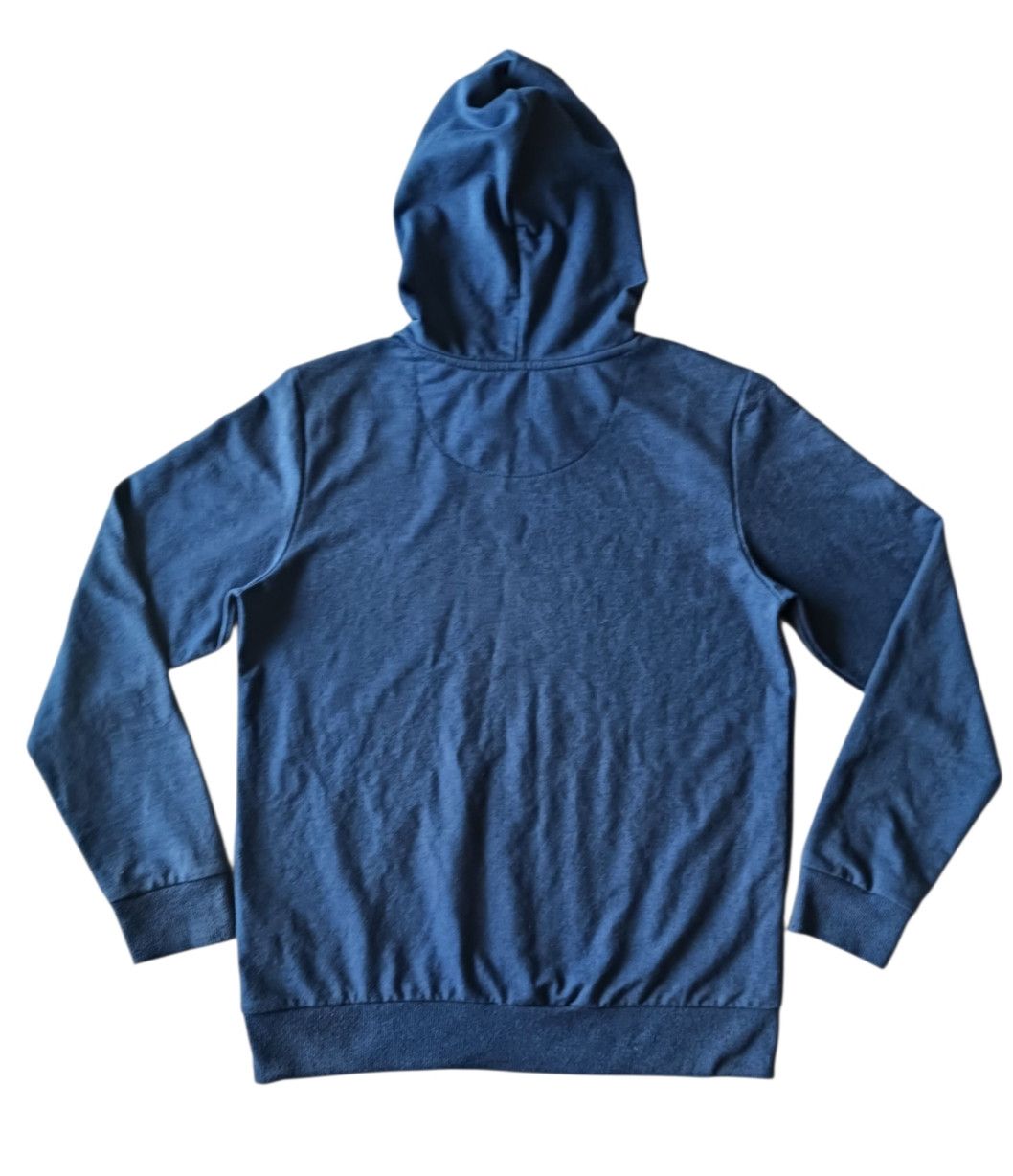Felix Felix The Cat Hoodie Size US S / EU 44-46 / 1 - 2 Thumbnail