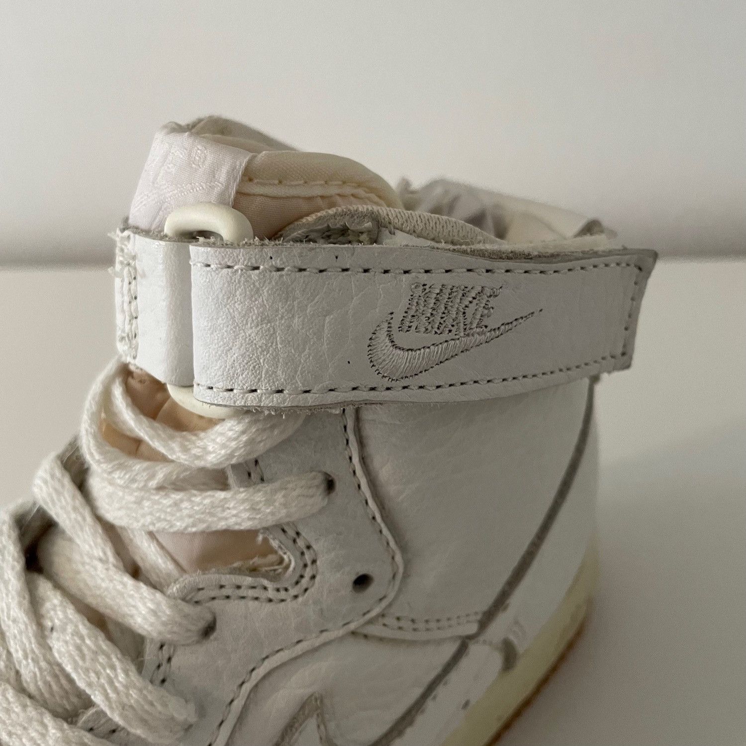 Nike Air Force 1 Size US 5 / EU 37 - 12 Thumbnail