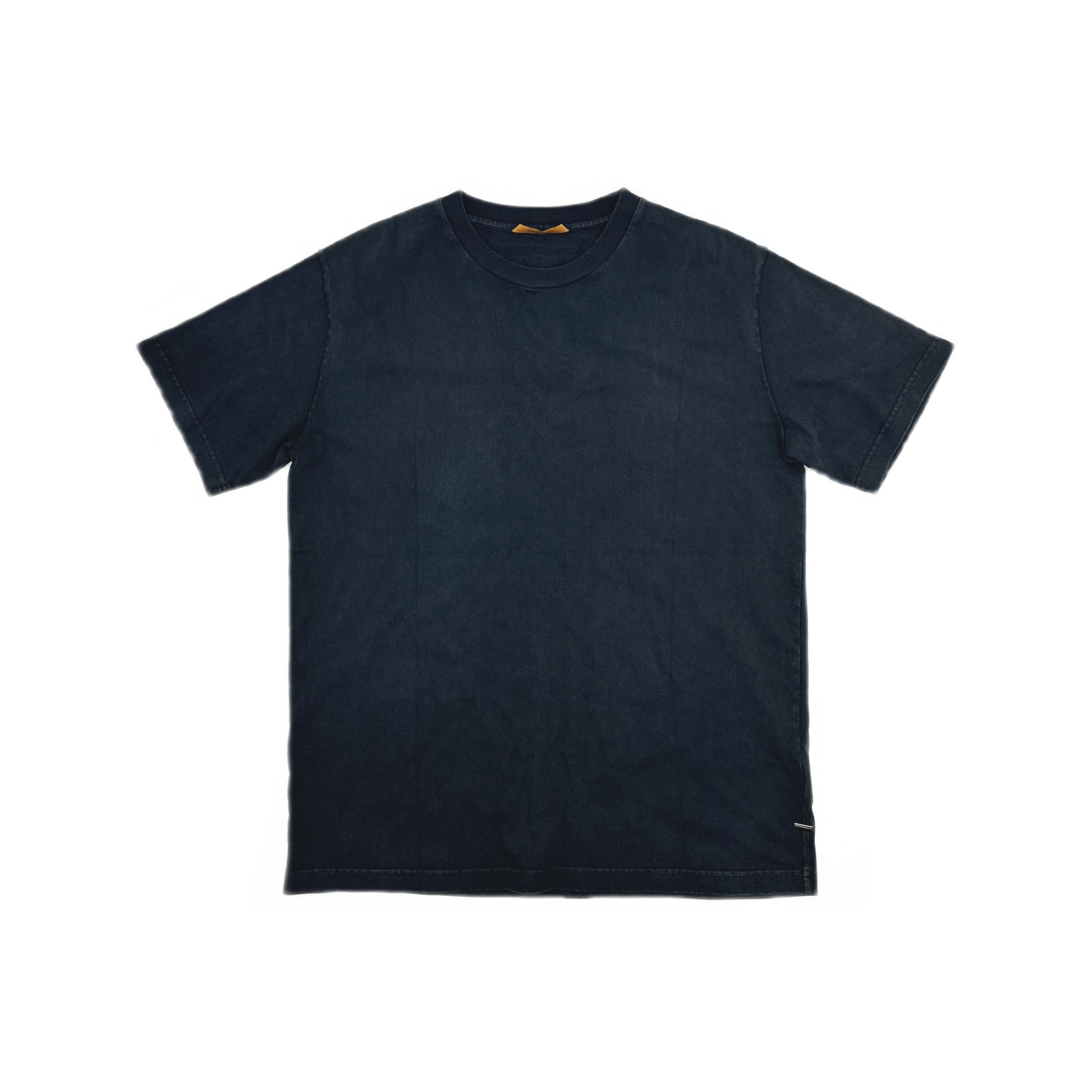 Louis Vuitton Louis Vuitton Inside Out Back Label T-Shirt L Size US L / EU 52-54 / 3 - 1 Thumbnail