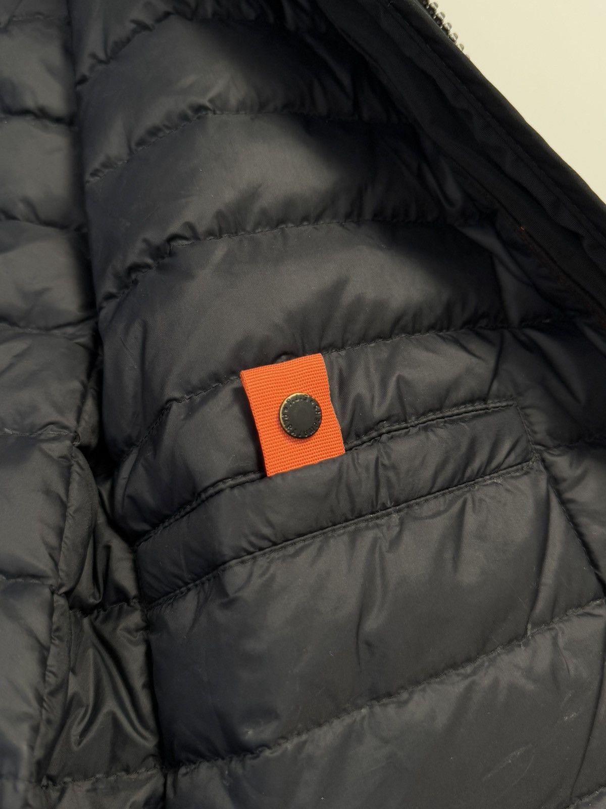 Parajumpers Parajumpers Women’s Parka Jacket Size S / US 4 / IT 40 - 15 Thumbnail