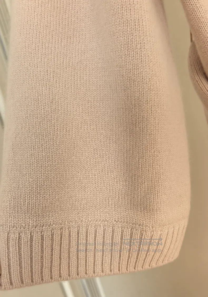 Loro Piana Loro Piana Long Coat Size L, Baby Cashmere Material Size L / US 10 / IT 46 - 7 Thumbnail