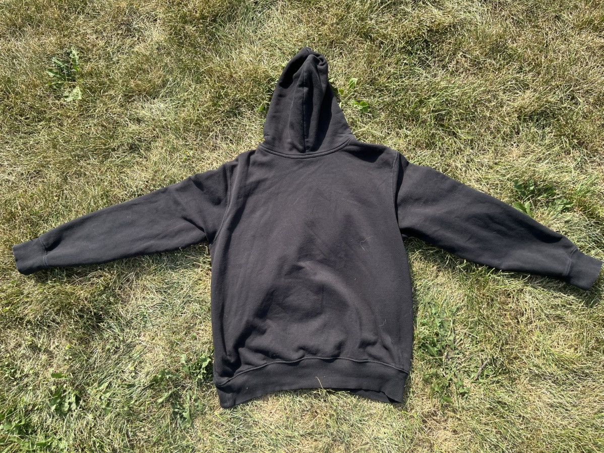 The North Face The North Face Half Dome Hoodie Size US M / EU 48-50 / 2 - 2 Thumbnail