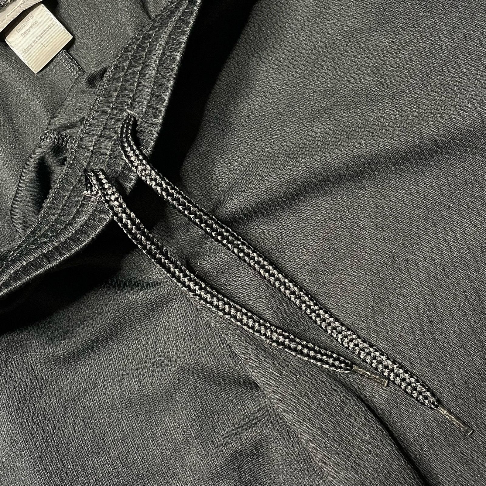 Champion NWOT Champion C9 Shorts Size 28" / US 6 / IT 42 - 5 Thumbnail