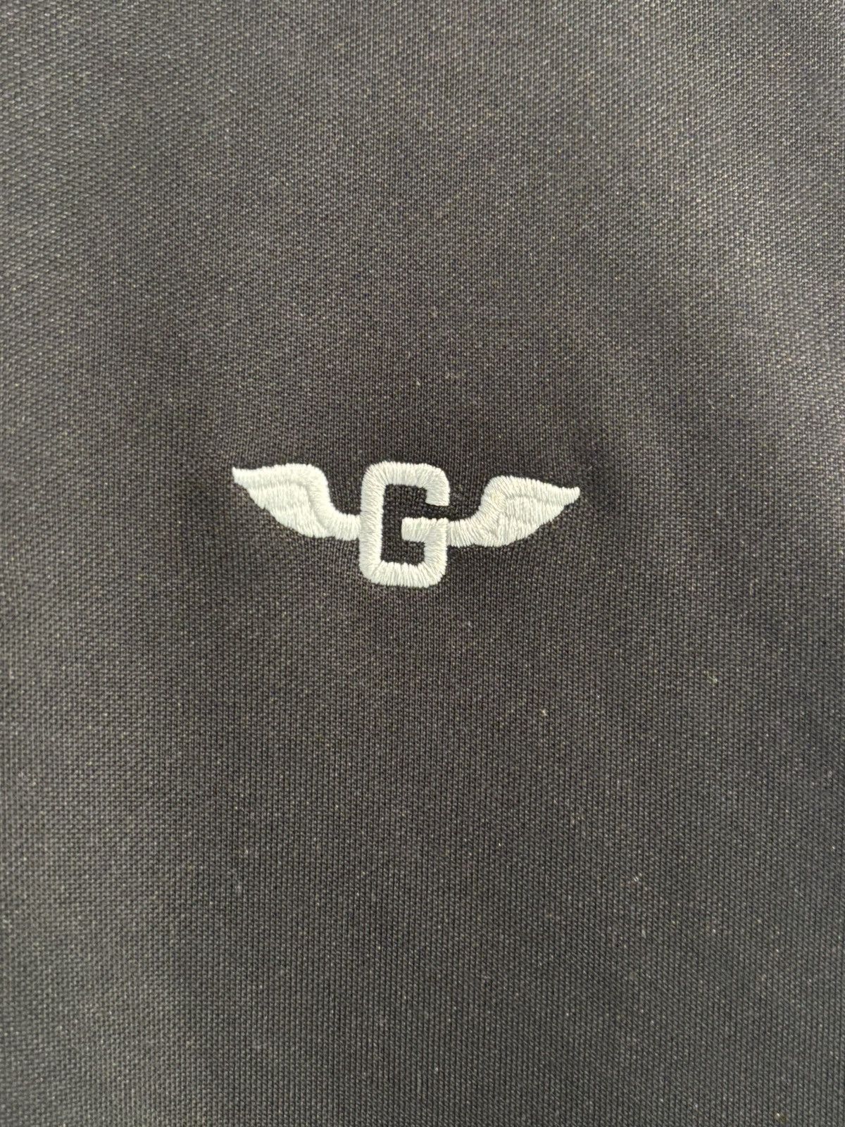 Golf Wang G-Wing Track Jacket by Golf Wang Size US XL / EU 56 / 4 - 3 Thumbnail