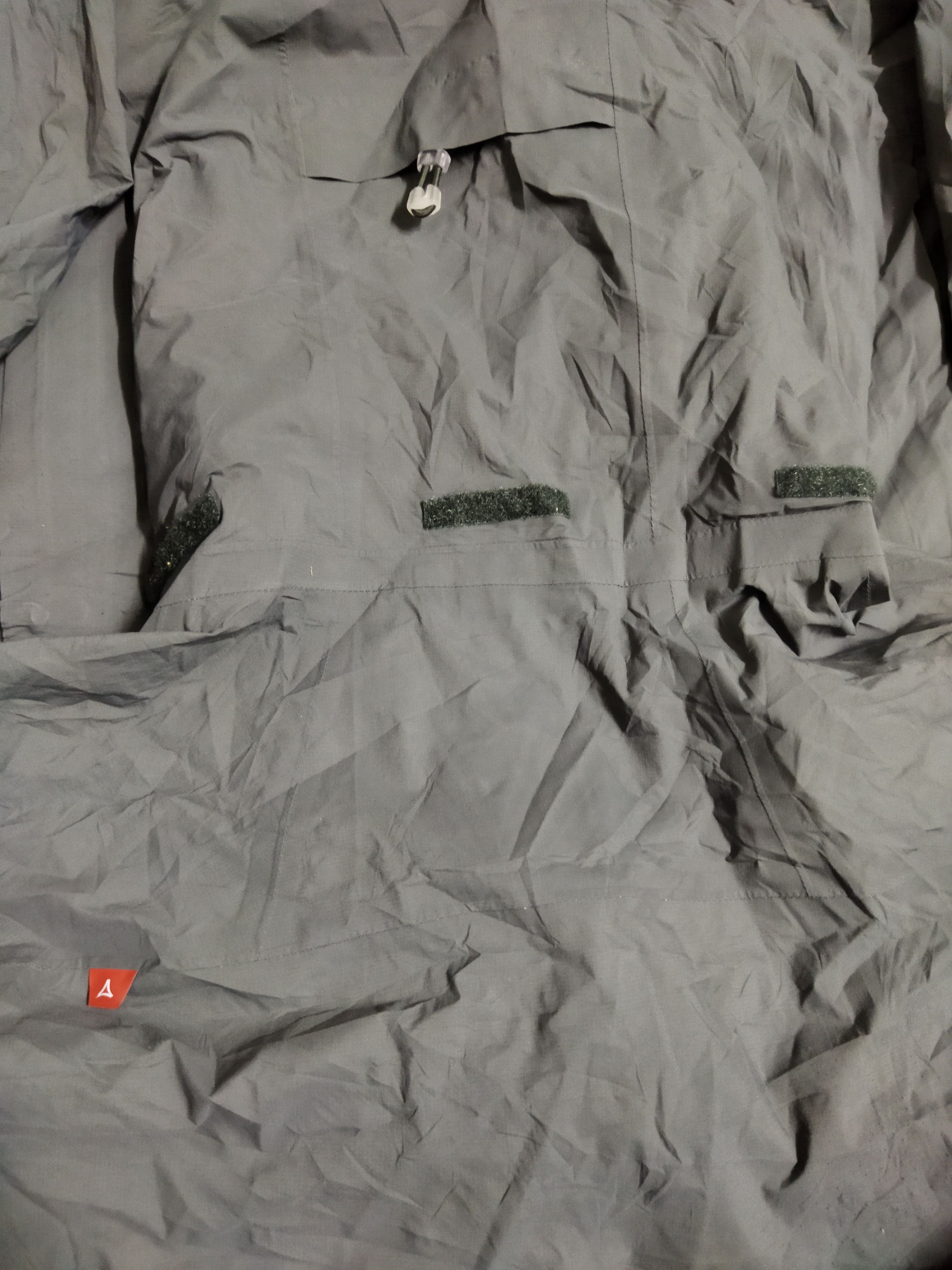 Other Schoffel Gorpcore Windbreaker Size US L / EU 52-54 / 3 - 6 Thumbnail