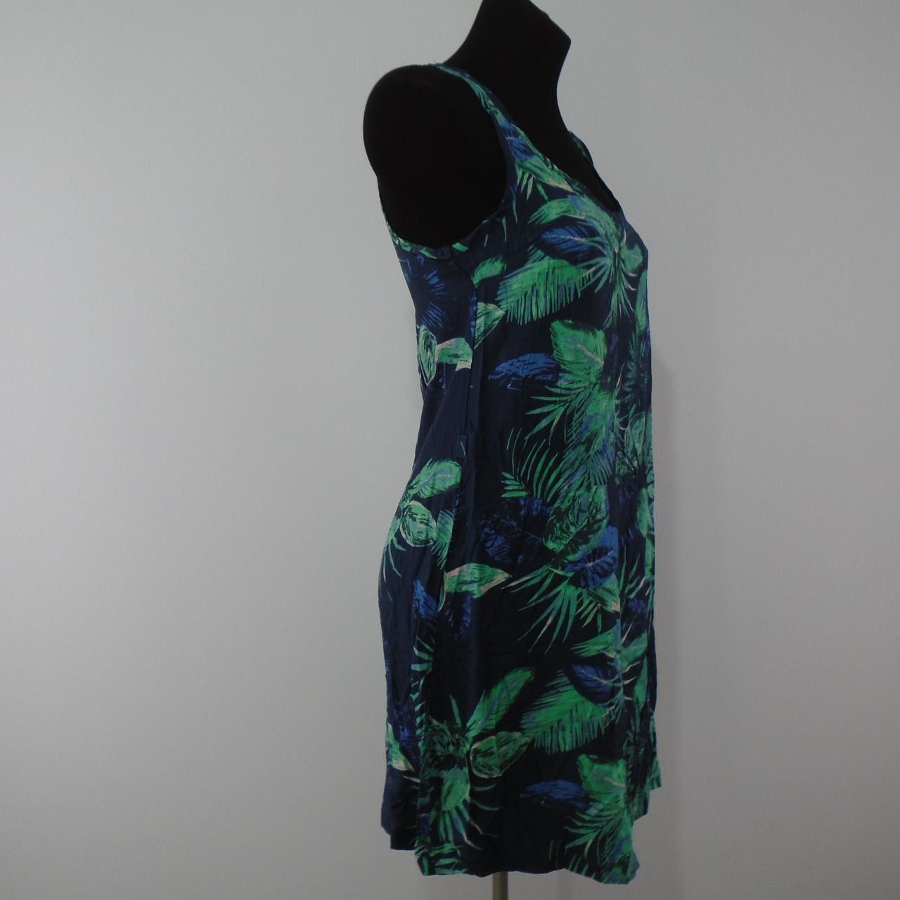 Adidas Women's Dress Adidas Size XS / US 0-2 / IT 36-38 - 3 Thumbnail