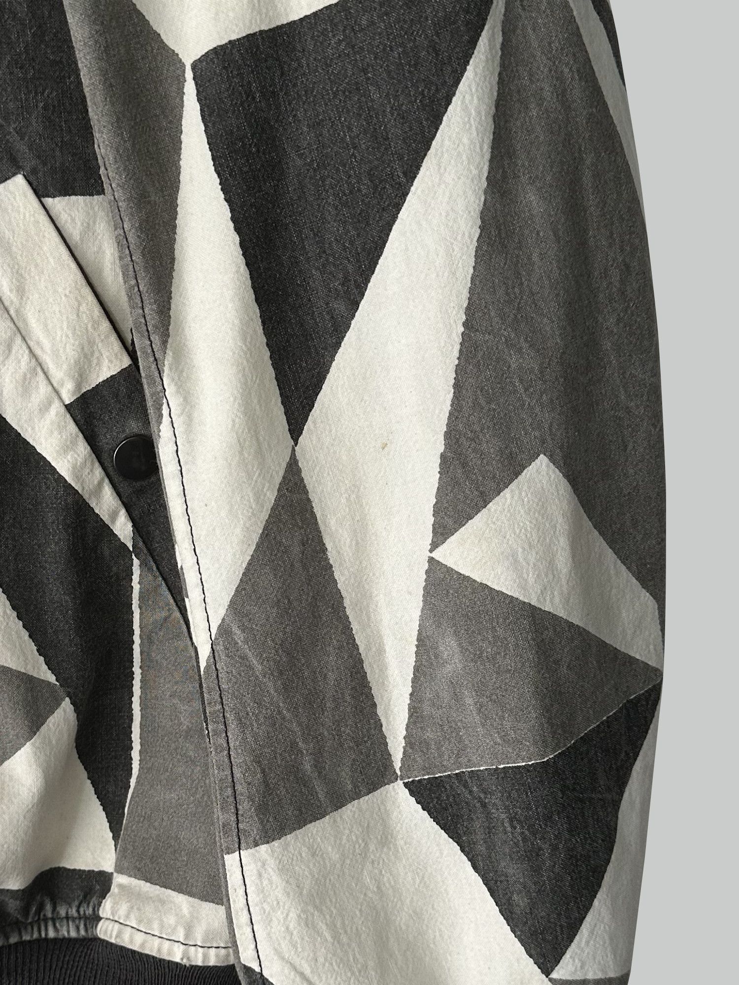 Rick Owens × Rick Owens Drkshdw rick owens drkshdw Size US L / EU 52-54 / 3 - 4 Thumbnail