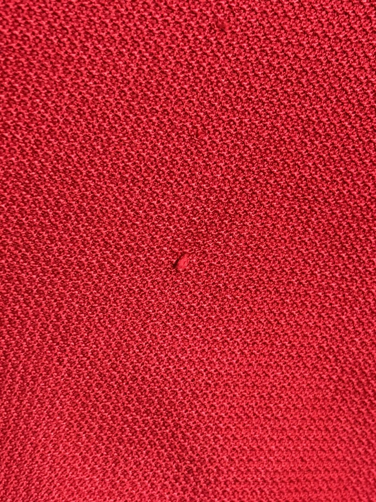 Nike Vintage Manchester United Training Football Jersey T-Shirt Size US L / EU 52-54 / 3 - 9 Thumbnail