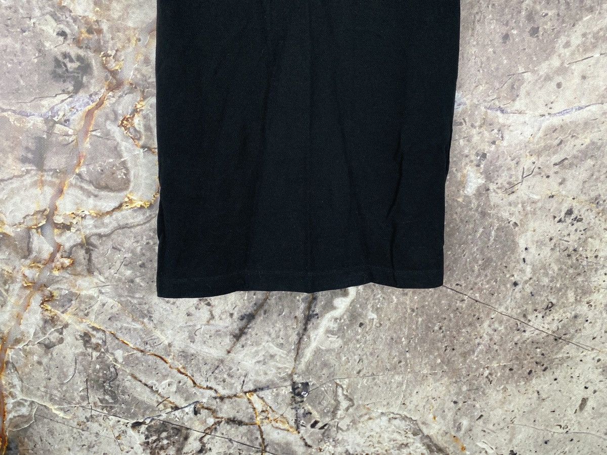 Fred Perry × Vintage Men’s Fred Perry Polo Shirt Casual Streetwear Size XS Size US XS / EU 42 / 0 - 3 Thumbnail
