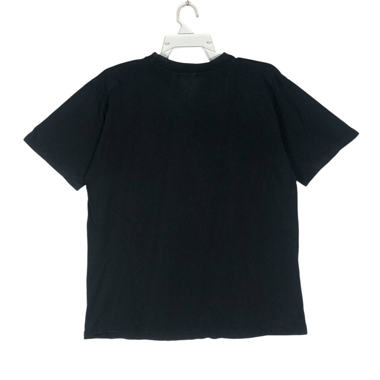 Band Tees Vintage The Beatles Band T-Shirt Size US M / EU 48-50 / 2 - 5 Thumbnail
