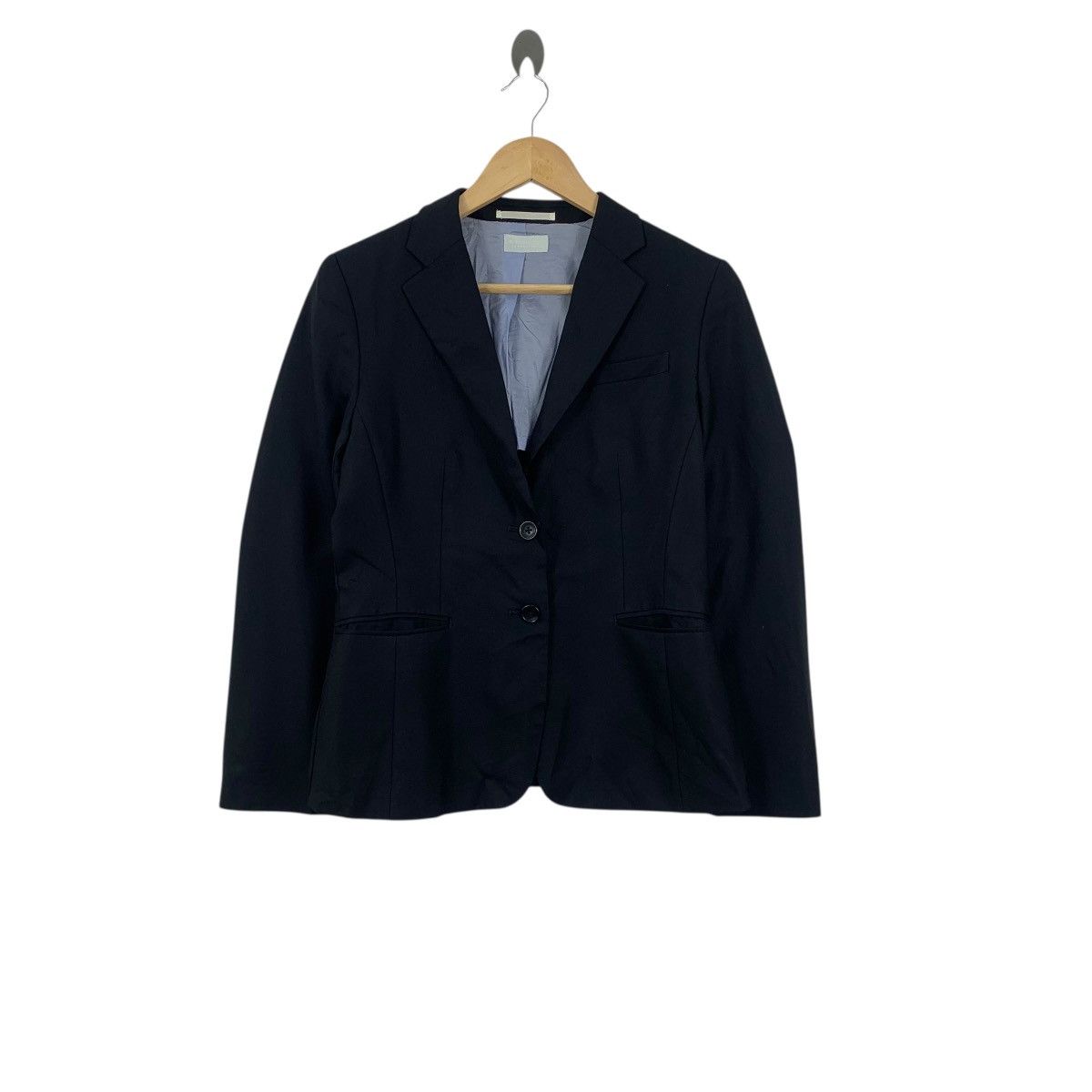 Kansai Yamamoto KANSAI YAMAMOTO FORL Collection Shower Clean Technology Size S / US 4 / IT 40 - 1 Thumbnail