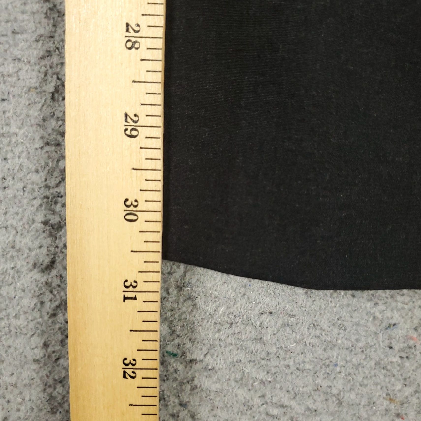 Theory VINTAGE Theory Men’s Dress Pants Waist 34 Inseam 31 Gray Slim Fit WoolBlend Business Formal Trousers Size 34R - 5 Thumbnail