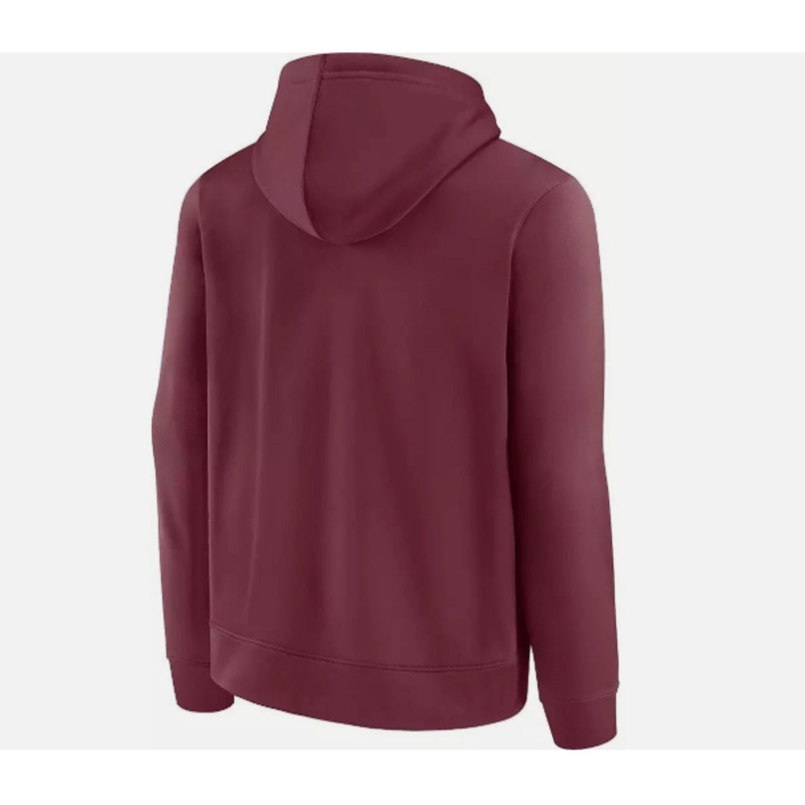 Other Texas A&M Aggies 2XL Maroon Hoodie Pullover Fleece NWT NCAA Size US XXL / EU 58 / 5 - 2 Thumbnail