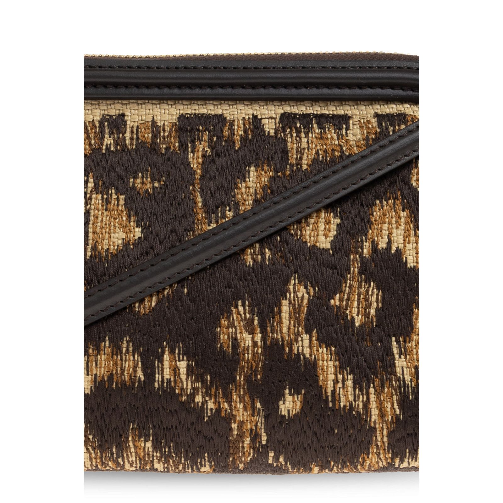 Etro ETRO Brown Shoulder Bag New And Authentic Size ONE SIZE - 5 Thumbnail