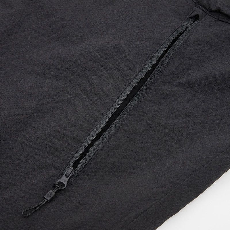 Kazuki Kuraishi × The North Face Urban Exploration KAZUKI OVERSIZE SS SHIRT Size US M / EU 48-50 / 2 - 13 Thumbnail