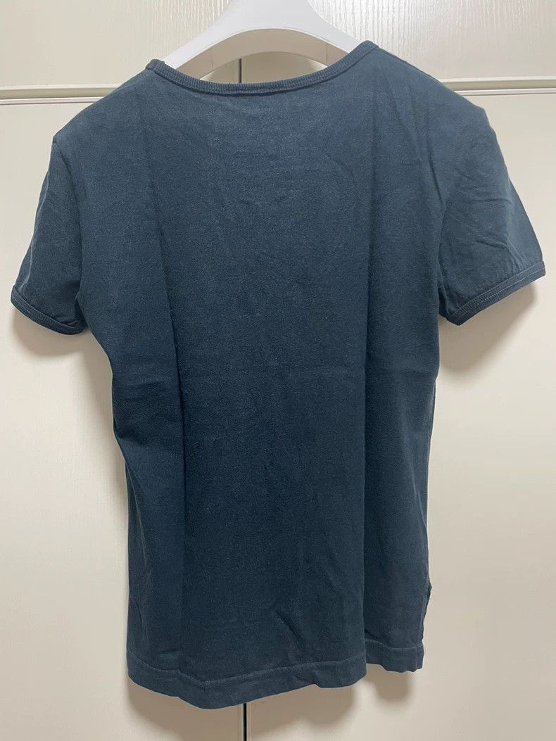 Vivienne Westwood Vivienne Westwood Gold Label Women's Black XS Famous Holly Size XS / US 0-2 / IT 36-38 - 5 Thumbnail