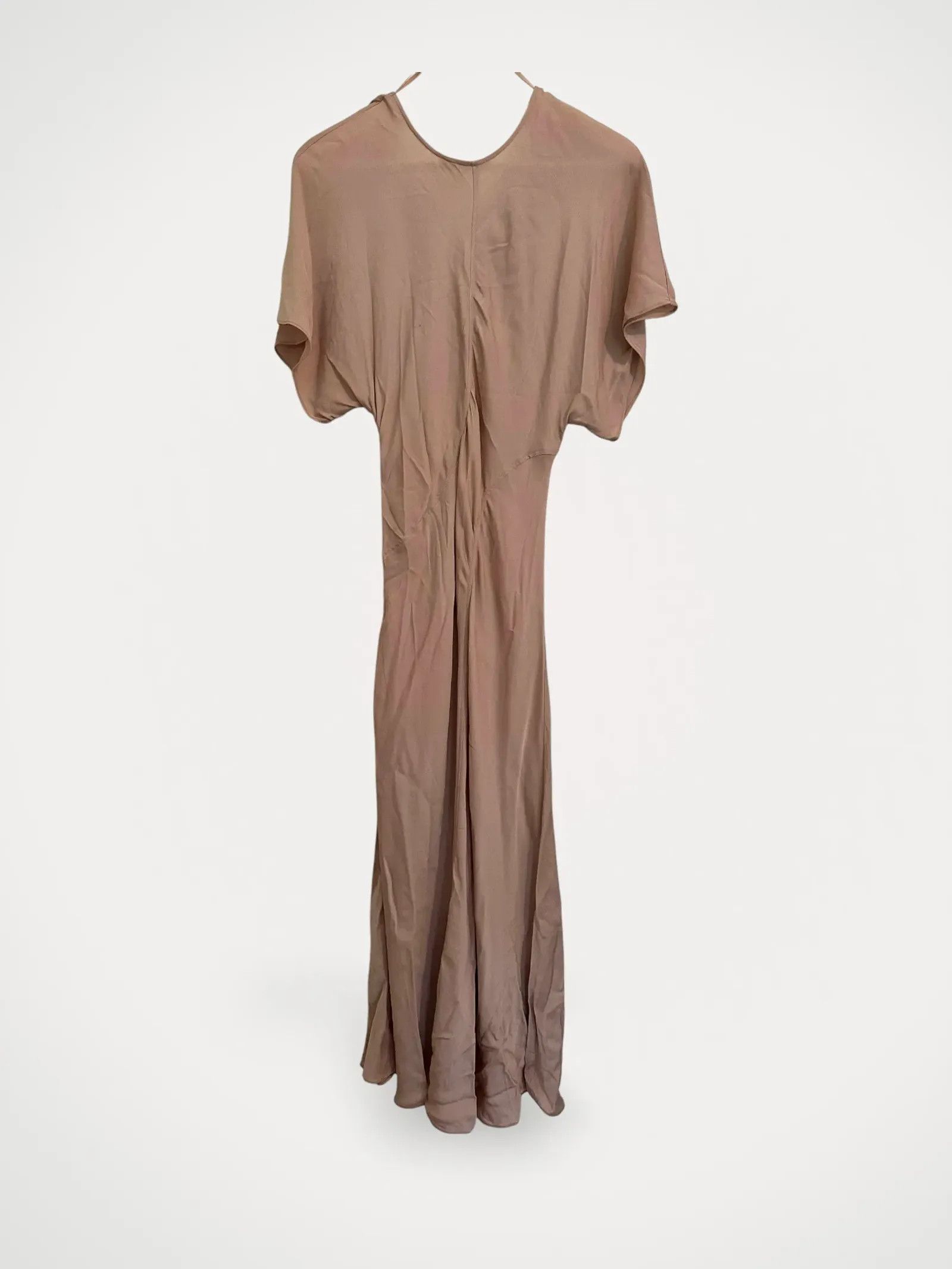& Other Stories & Other Stories Dress Size XS / US 0-2 / IT 36-38 - 1 Thumbnail