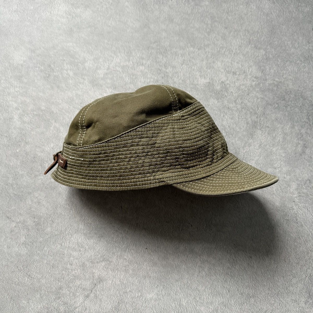 【レア】 Kapital cap Amazon.co.jp: Kapital Cap, Kyoto Store Limited : Toys & Games