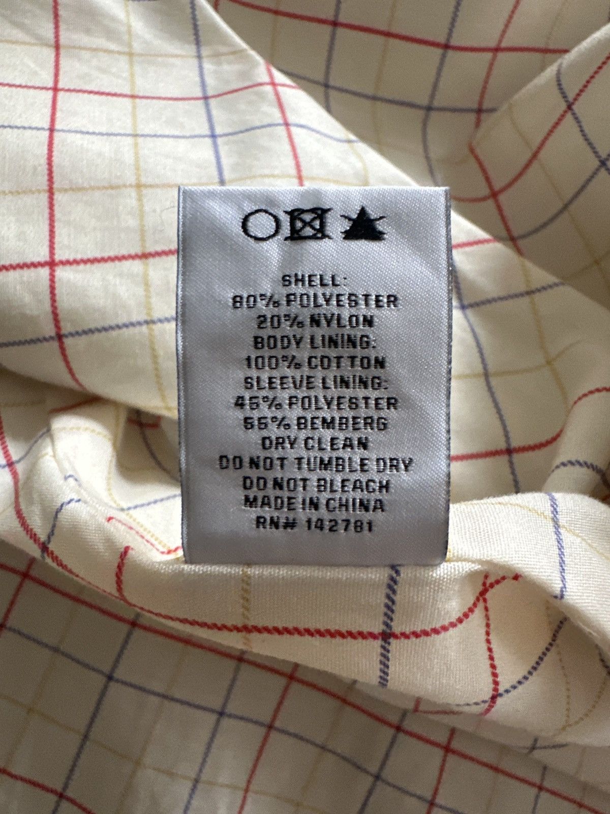 Aime Leon Dore Sueded Causal Jacket Size US S / EU 44-46 / 1 - 6 Thumbnail