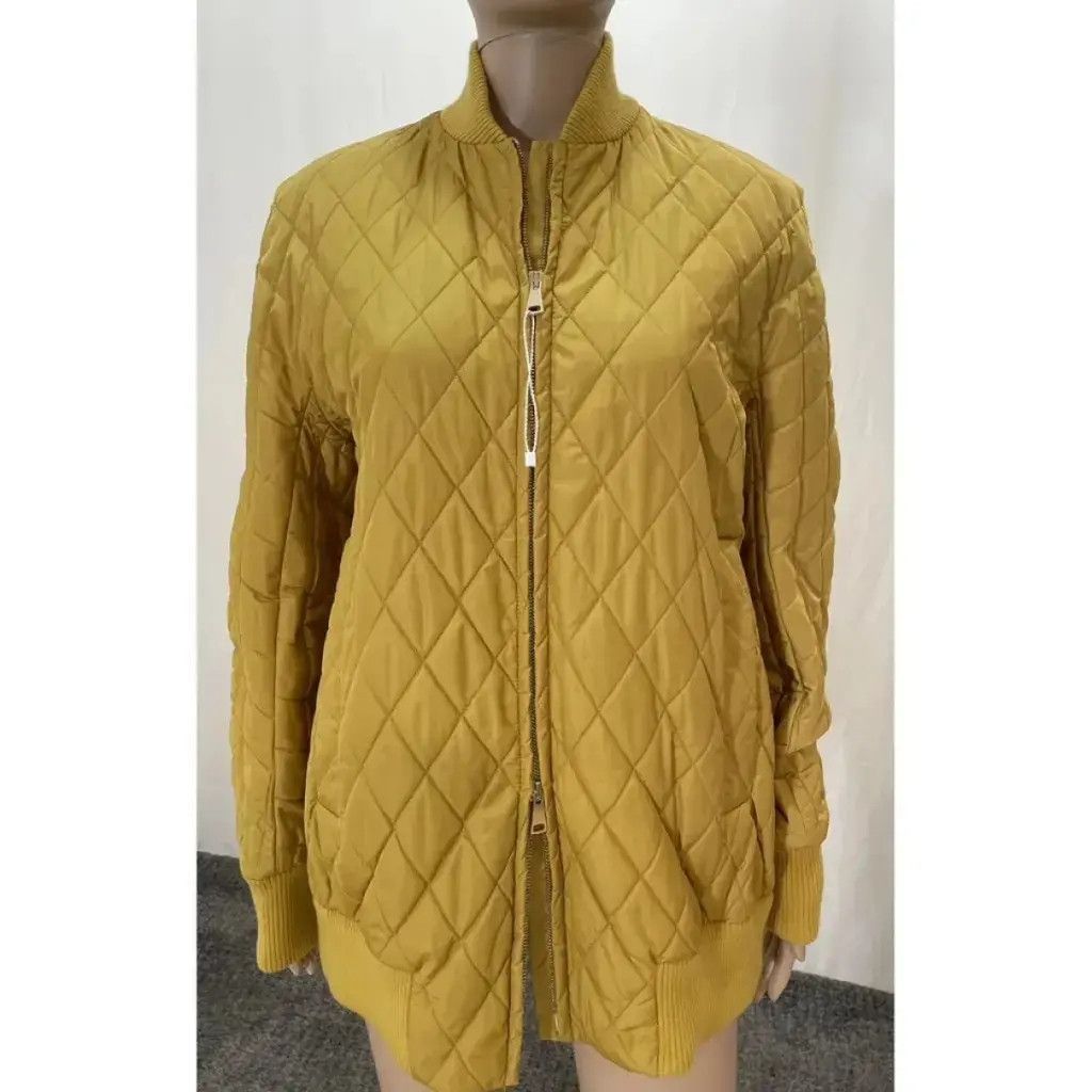 Max Mara Jacket, Max Mara Size M / US 6-8 / IT 42-44 - 1 Thumbnail