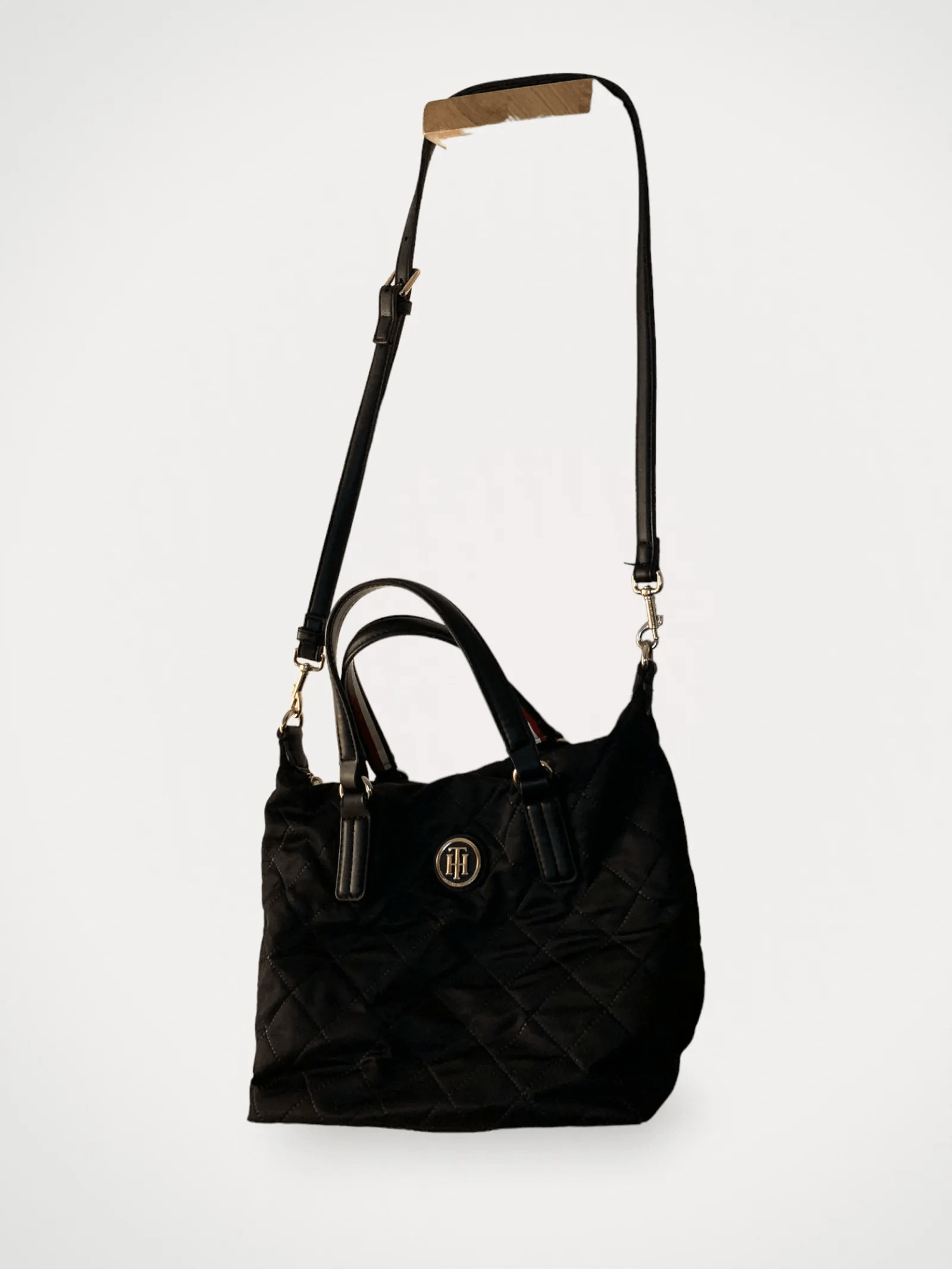 Tommy Hilfiger Tommy Hilfiger Bucket Bag Size ONE SIZE - 1 Thumbnail
