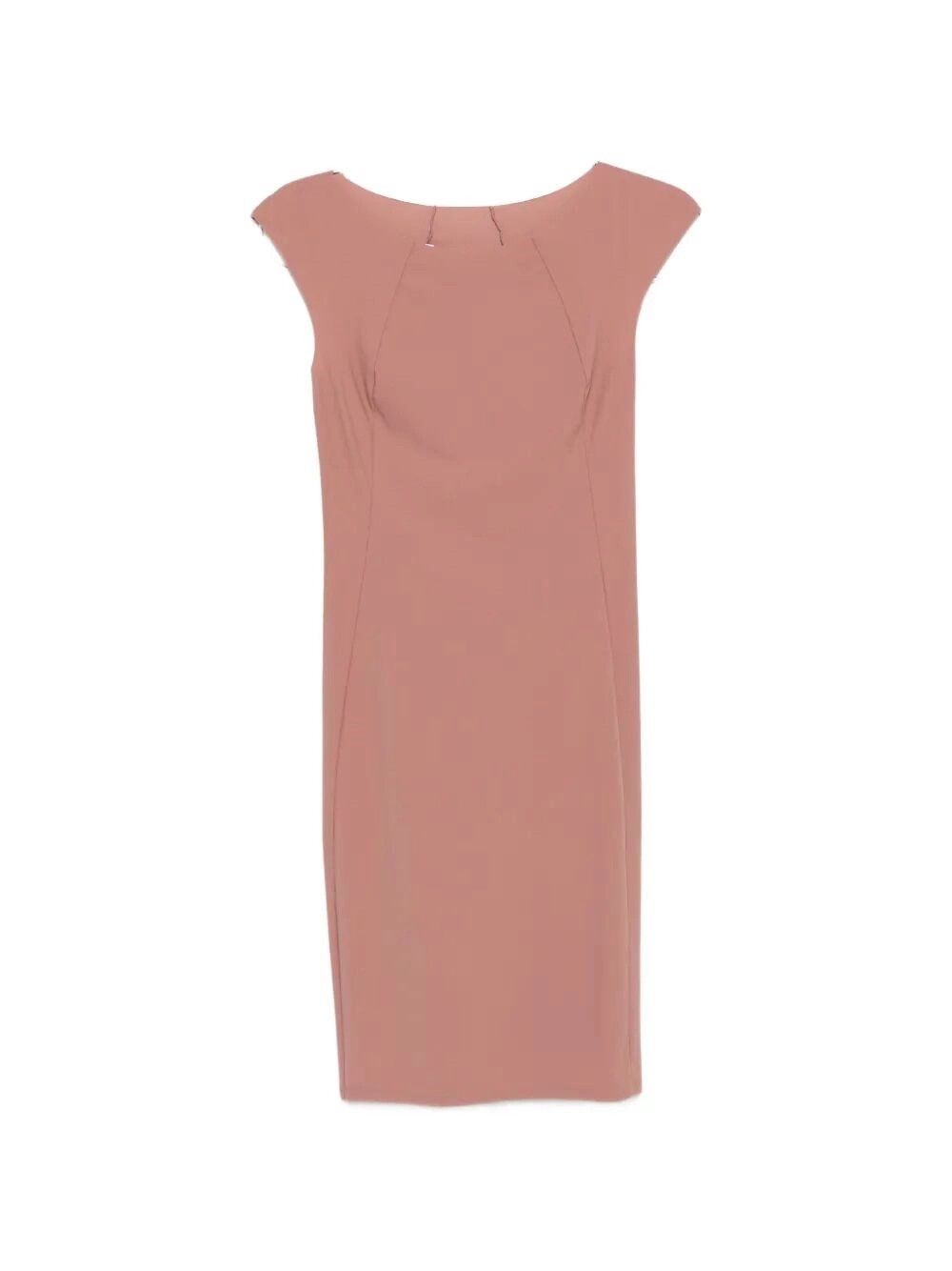 Patrizia Pepe Dress Size M / US 6-8 / IT 42-44 - 1 Thumbnail