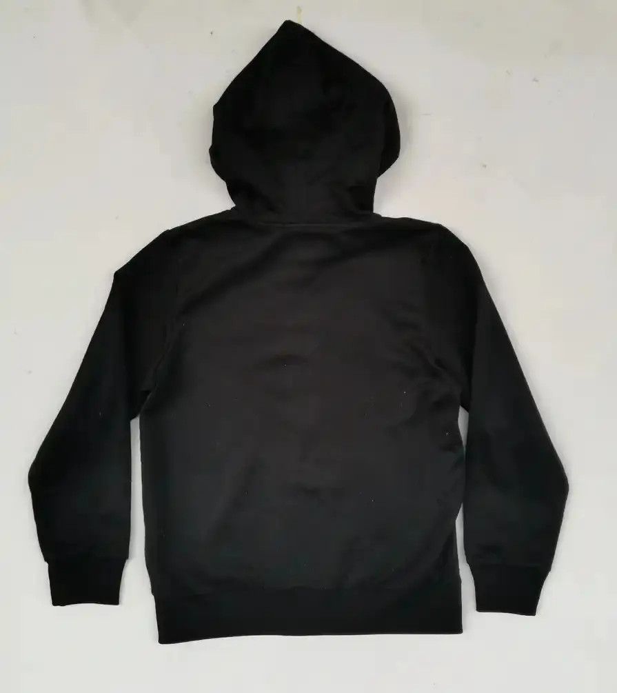 New York Yankees New York Yankees Bassball Big Logo Sweaters Size US S / EU 44-46 / 1 - 2 Thumbnail