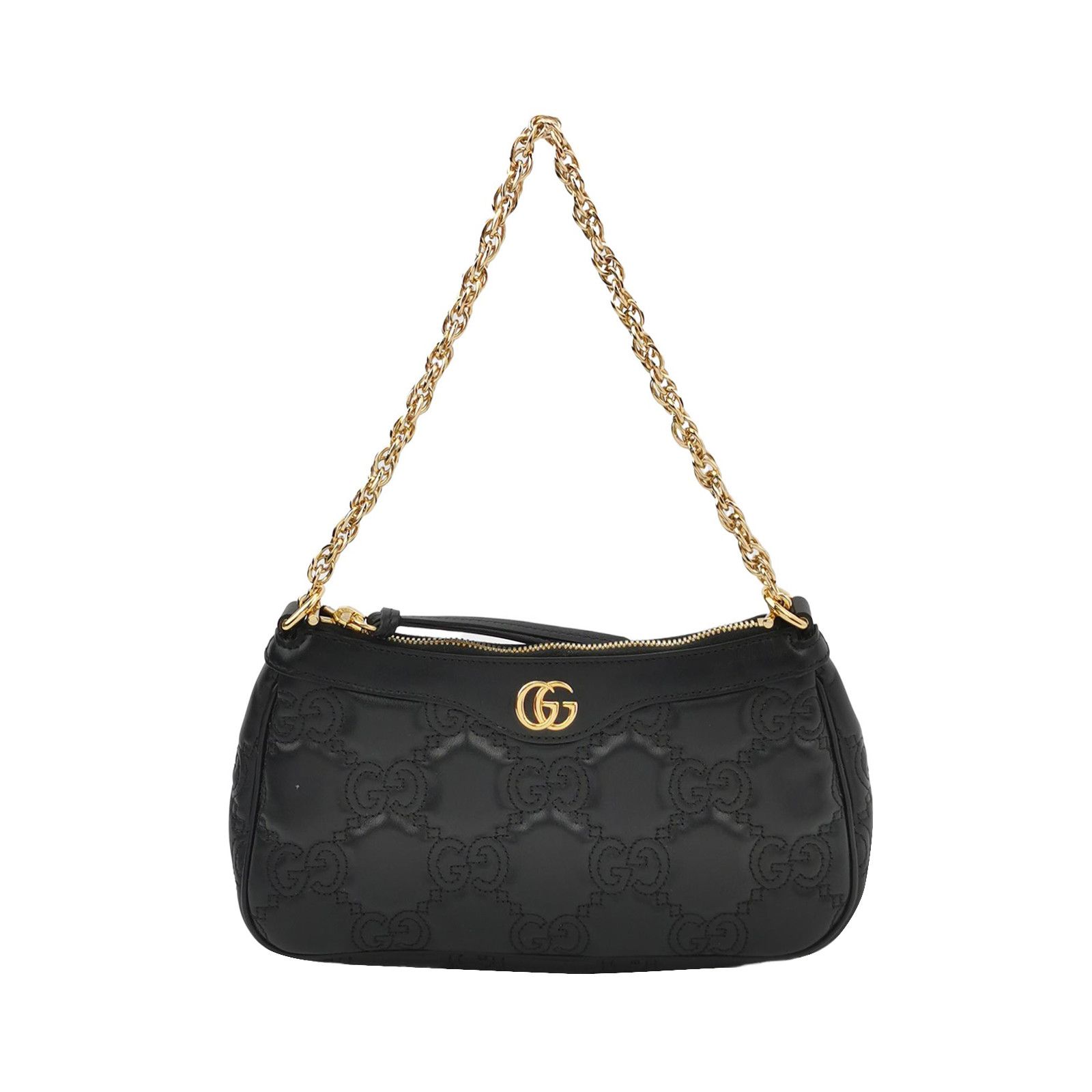Gucci Gucci Women os Shoulder Bags Size ONE SIZE - 1 Thumbnail