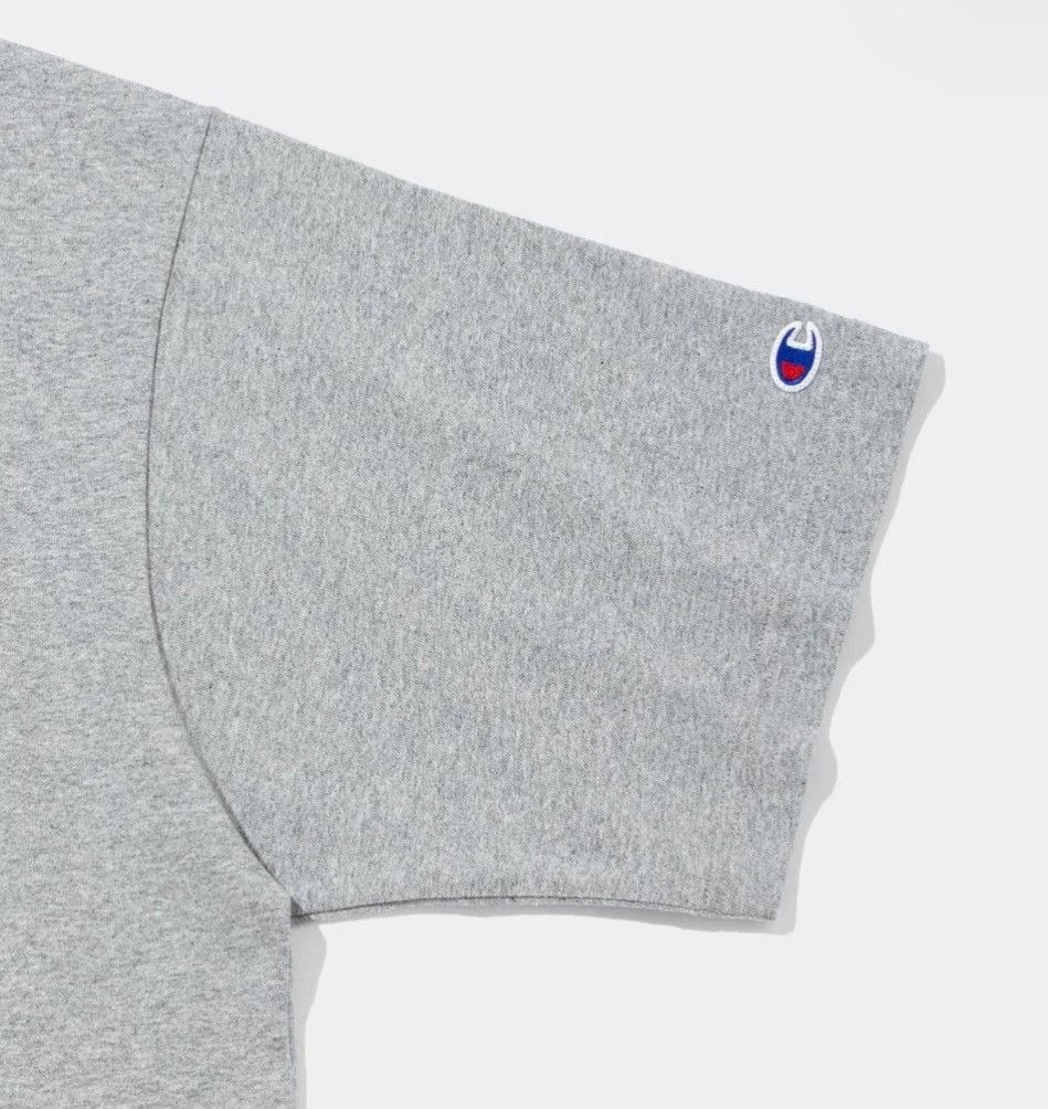 Champion Champion Netflix Tee Size ONE SIZE - 4 Thumbnail
