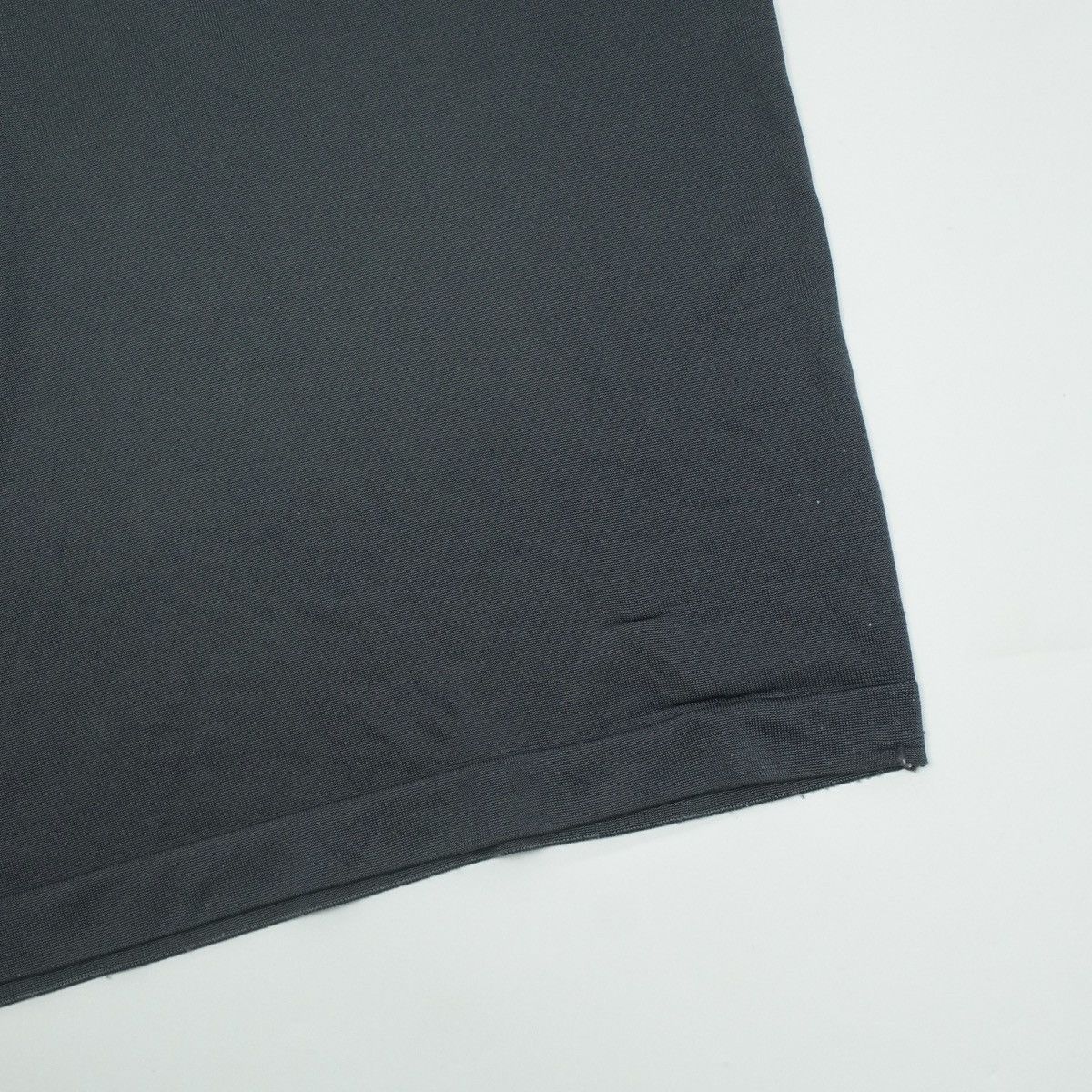 Montagut *NoTariff Montagut Paris 3d Pattern Polo Size US L / EU 52-54 / 3 - 8 Thumbnail