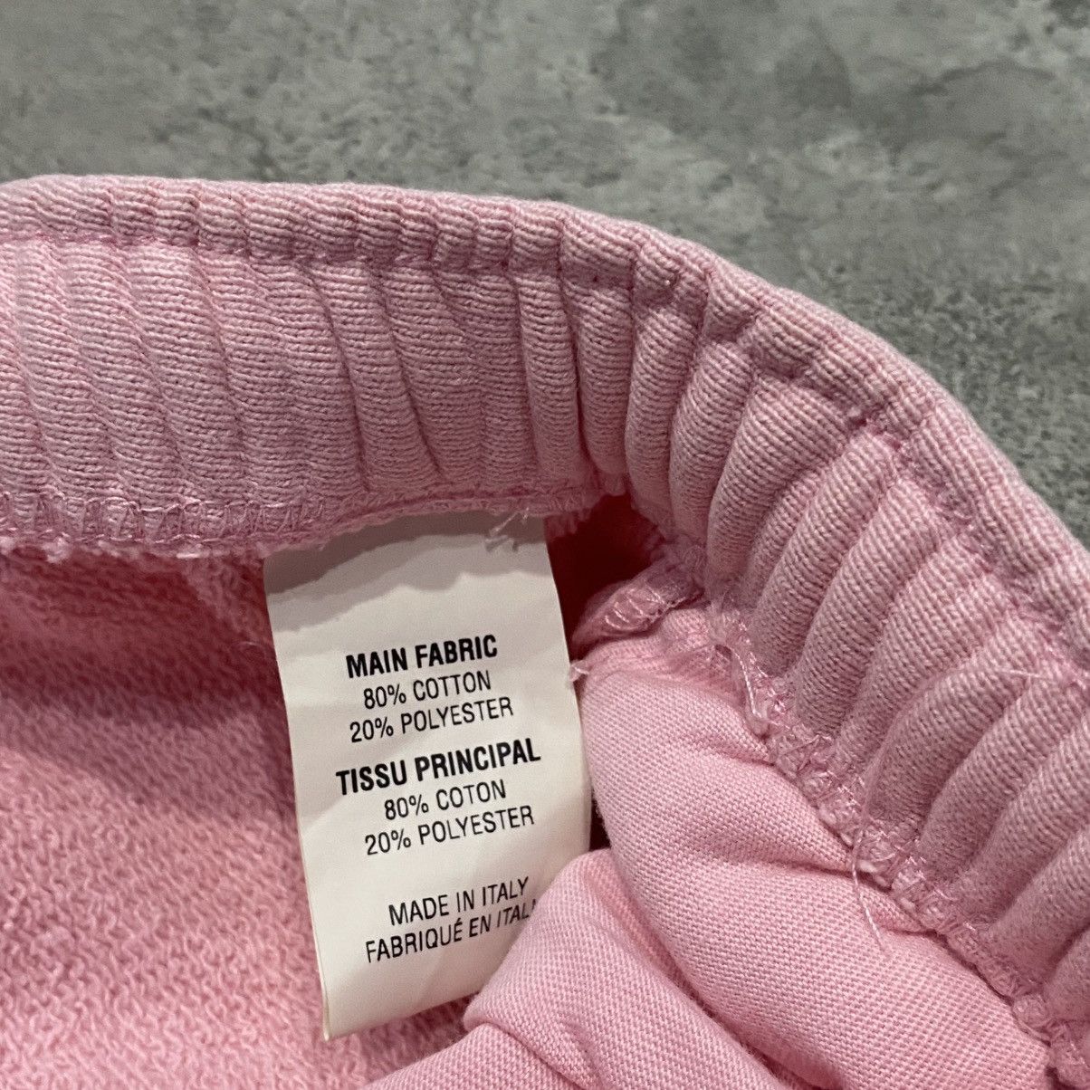 Champion × Vetements Vetements X Champion Joggers Size 26" / US 2 / IT 38 - 6 Thumbnail