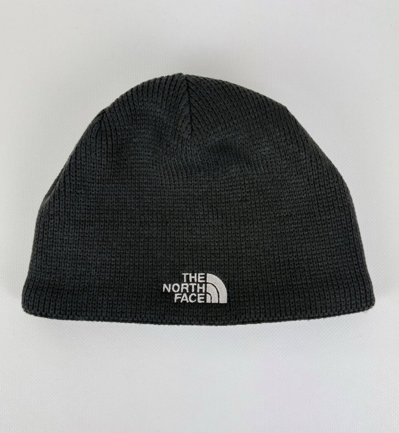 Supreme × The North Face Supreme The North Face Tech Headband
