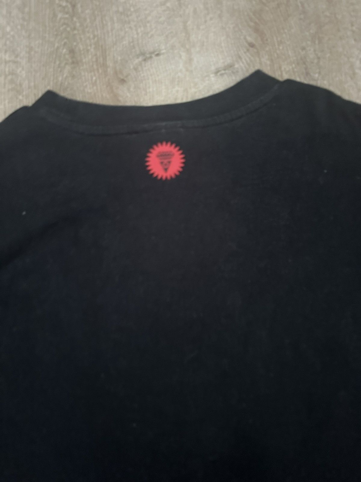 Billionaire Boys Club × Icecream BBC ice cream Tee Size US XL / EU 56 / 4 - 2 Thumbnail