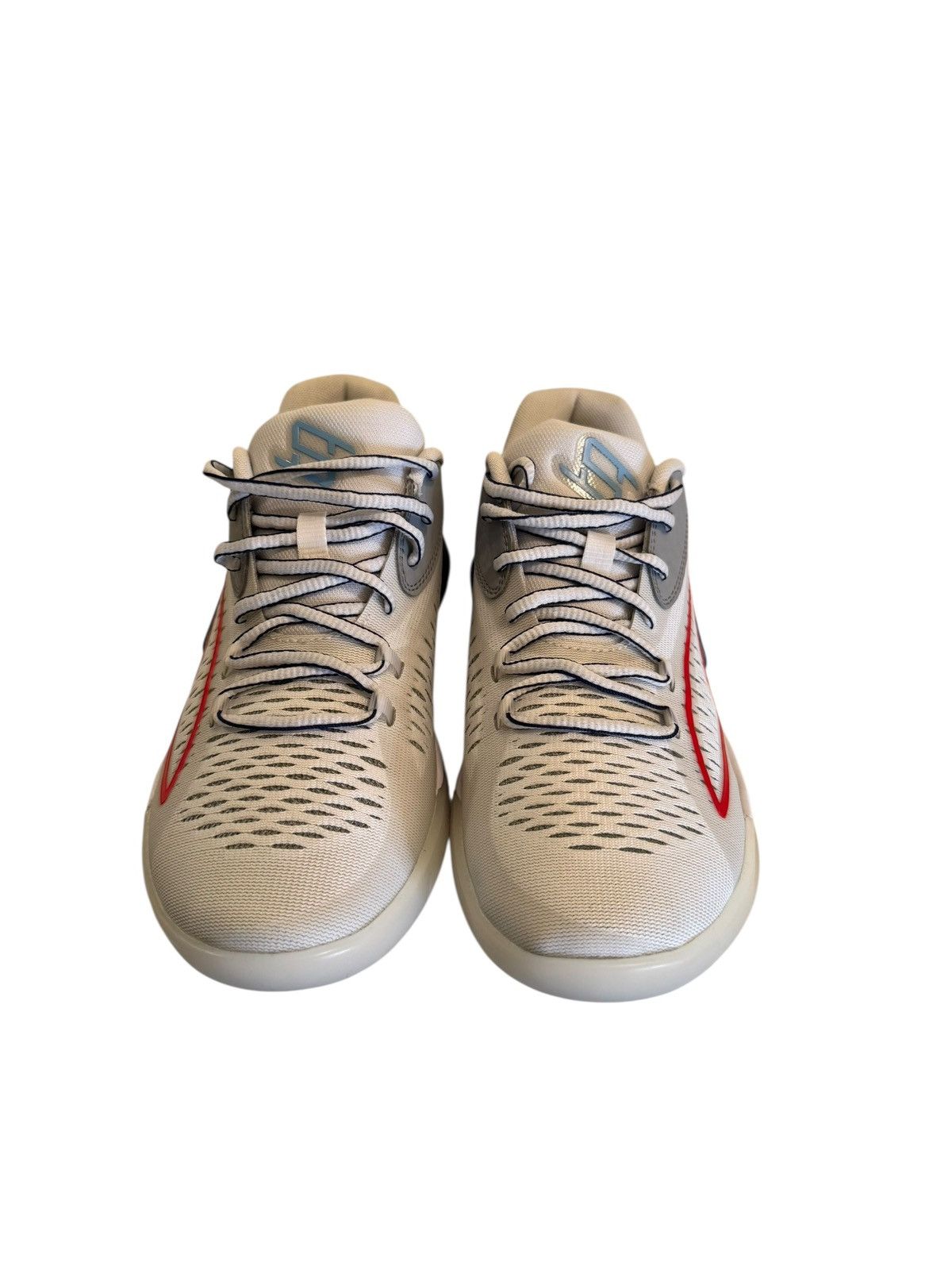 Puma Puma Stewie Size US 8 / IT 38 - 5 Thumbnail