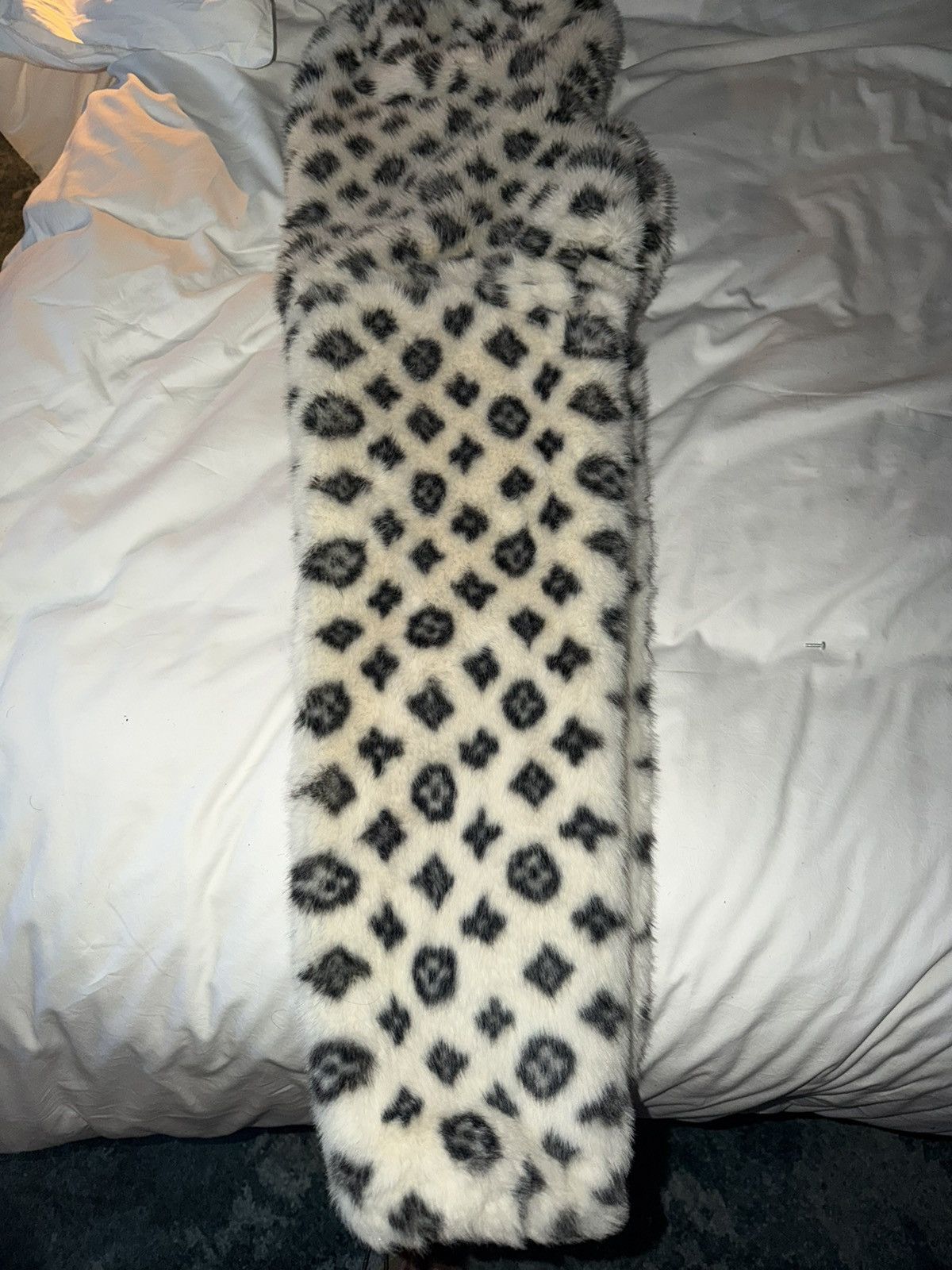 Other Limited Ski edition monogram Size US 31 - 5 Thumbnail