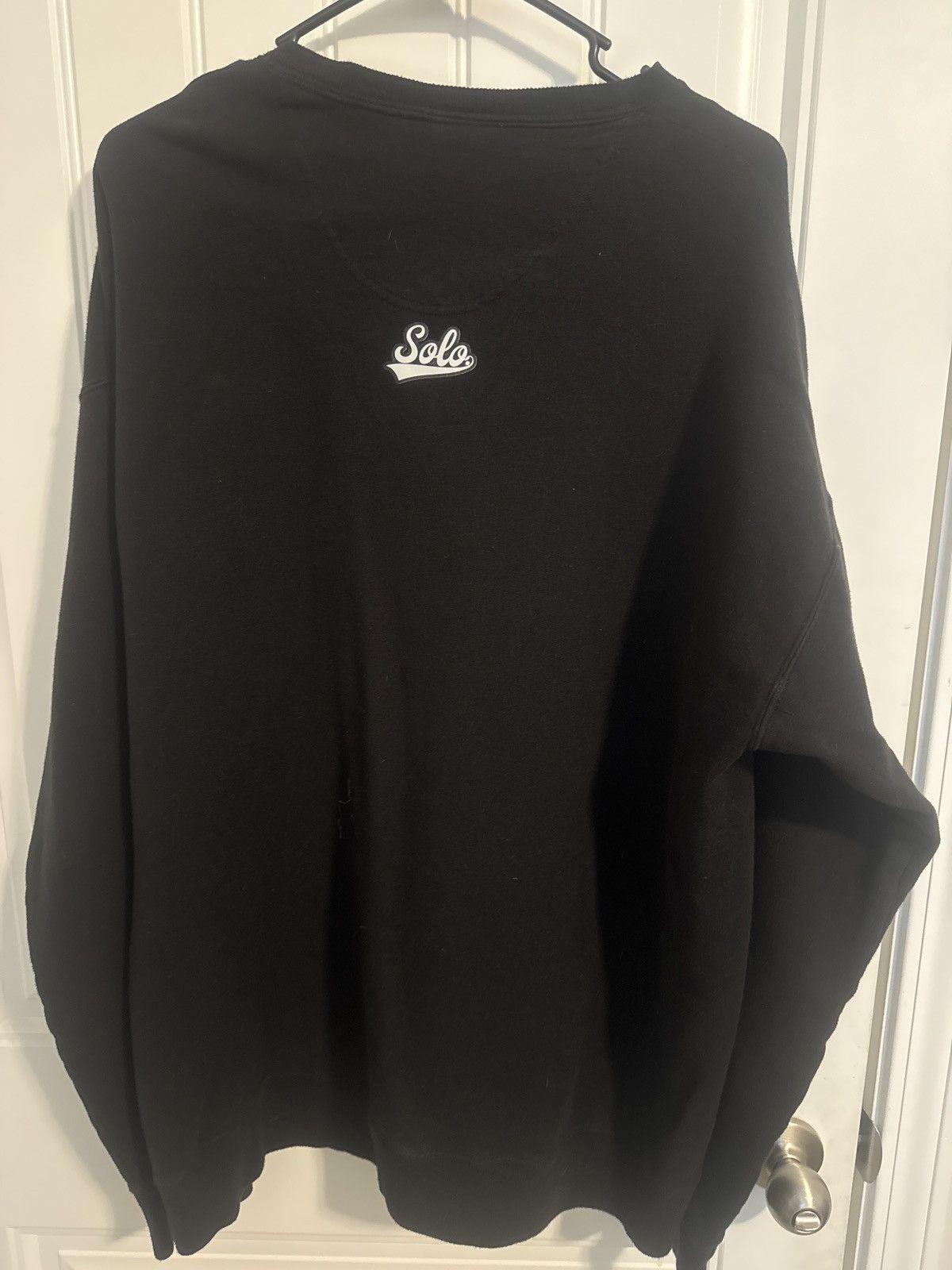 Other South Carolina Gamecocks Sweatshirt Size US L / EU 52-54 / 3 - 1 Thumbnail