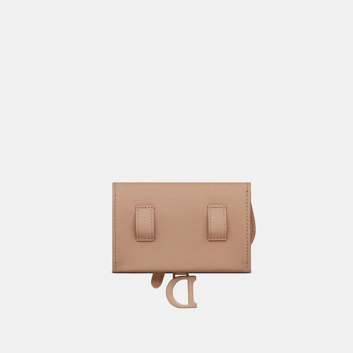 Dior o1bcso1str0125 Beg in Nude Size ONE SIZE - 5 Thumbnail