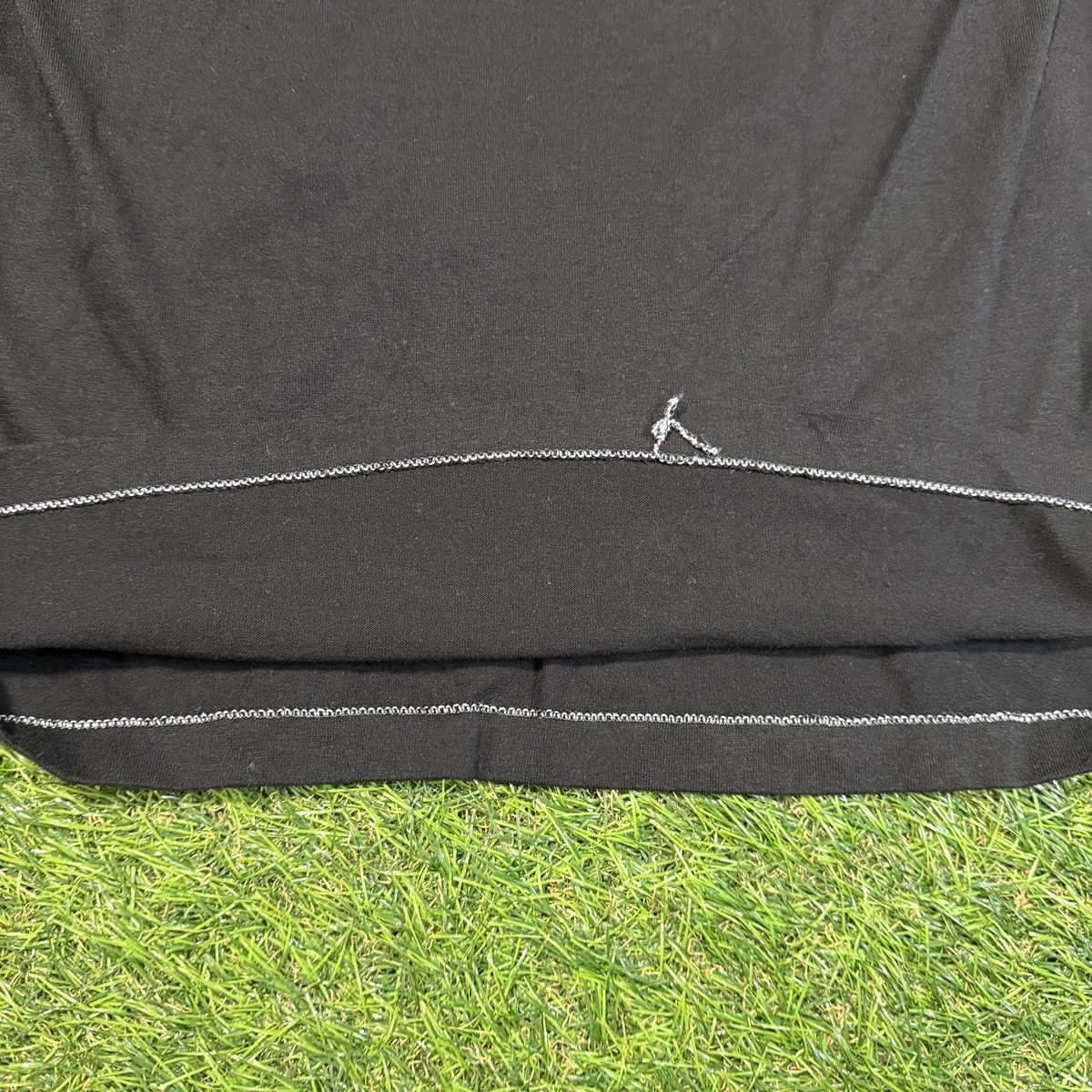 Other Vintage 80s Indy 500 Racing Tee Size US M / EU 48-50 / 2 - 6 Thumbnail