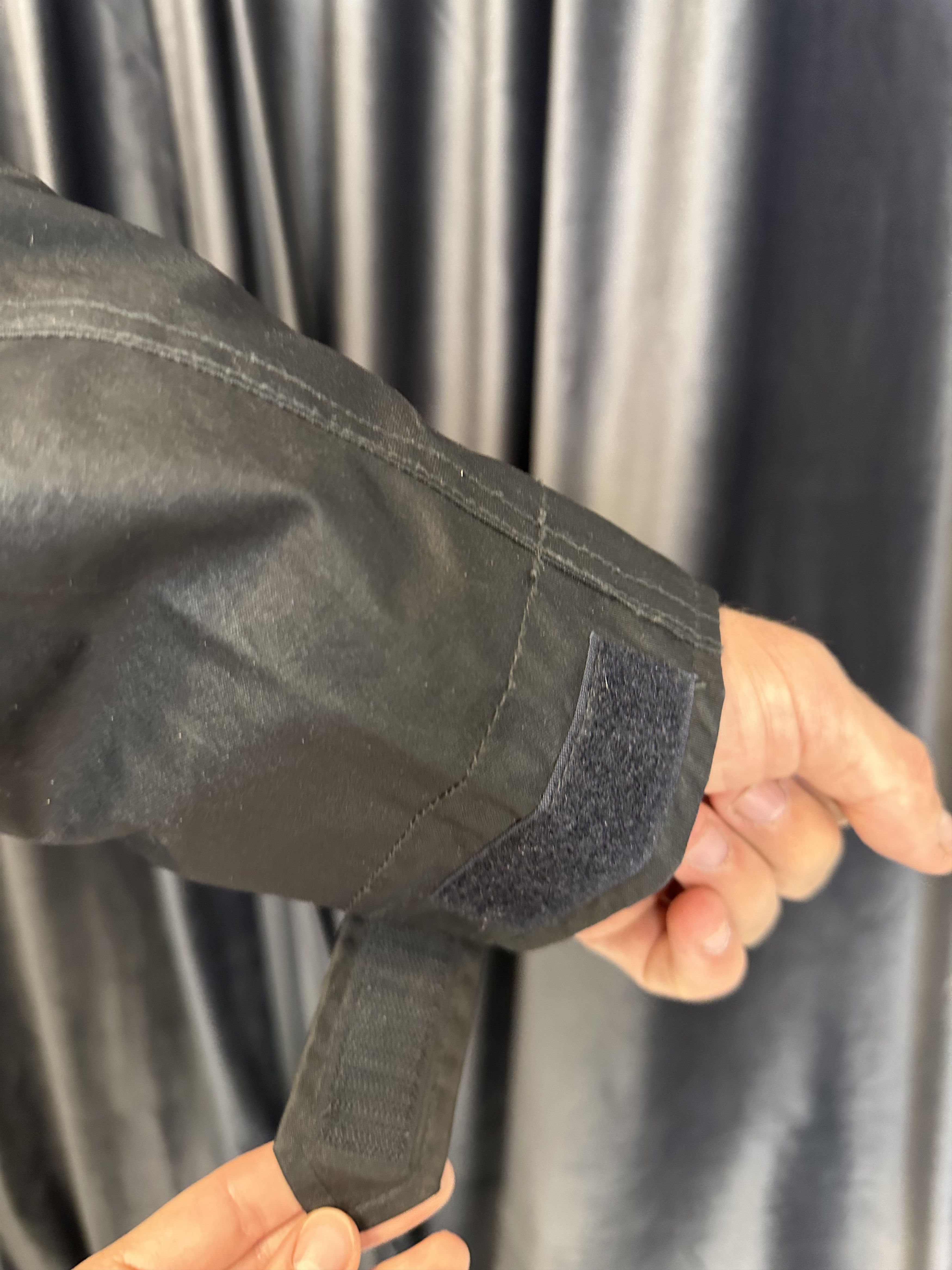 Carhartt carhatt Size US M / EU 48-50 / 2 - 5 Thumbnail
