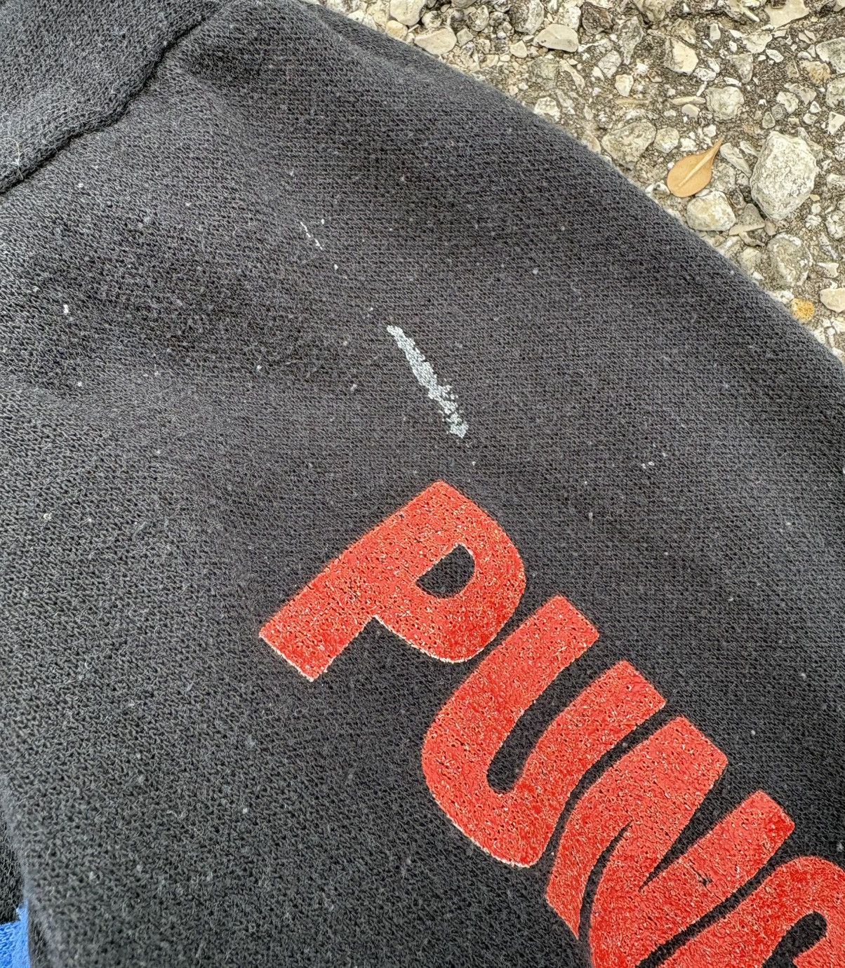 Other Vintage 1988 Nintendo Champ Zelda Punch Out Crewneck Size US L / EU 52-54 / 3 - 10 Thumbnail