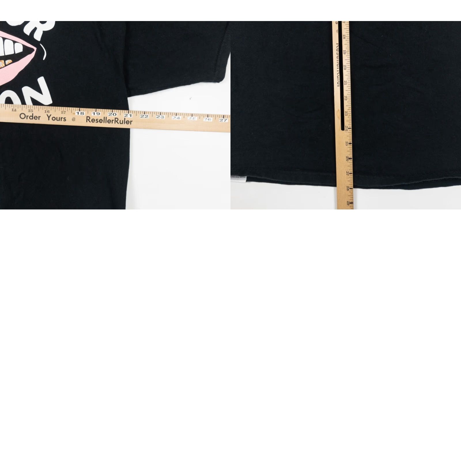 Diamond Supply Co. Diamond Supply Co. Black Skateboarding T-Shirt Men’s Large Crew Neck Streetwear Size US L / EU 52-54 / 3 - 8 Thumbnail