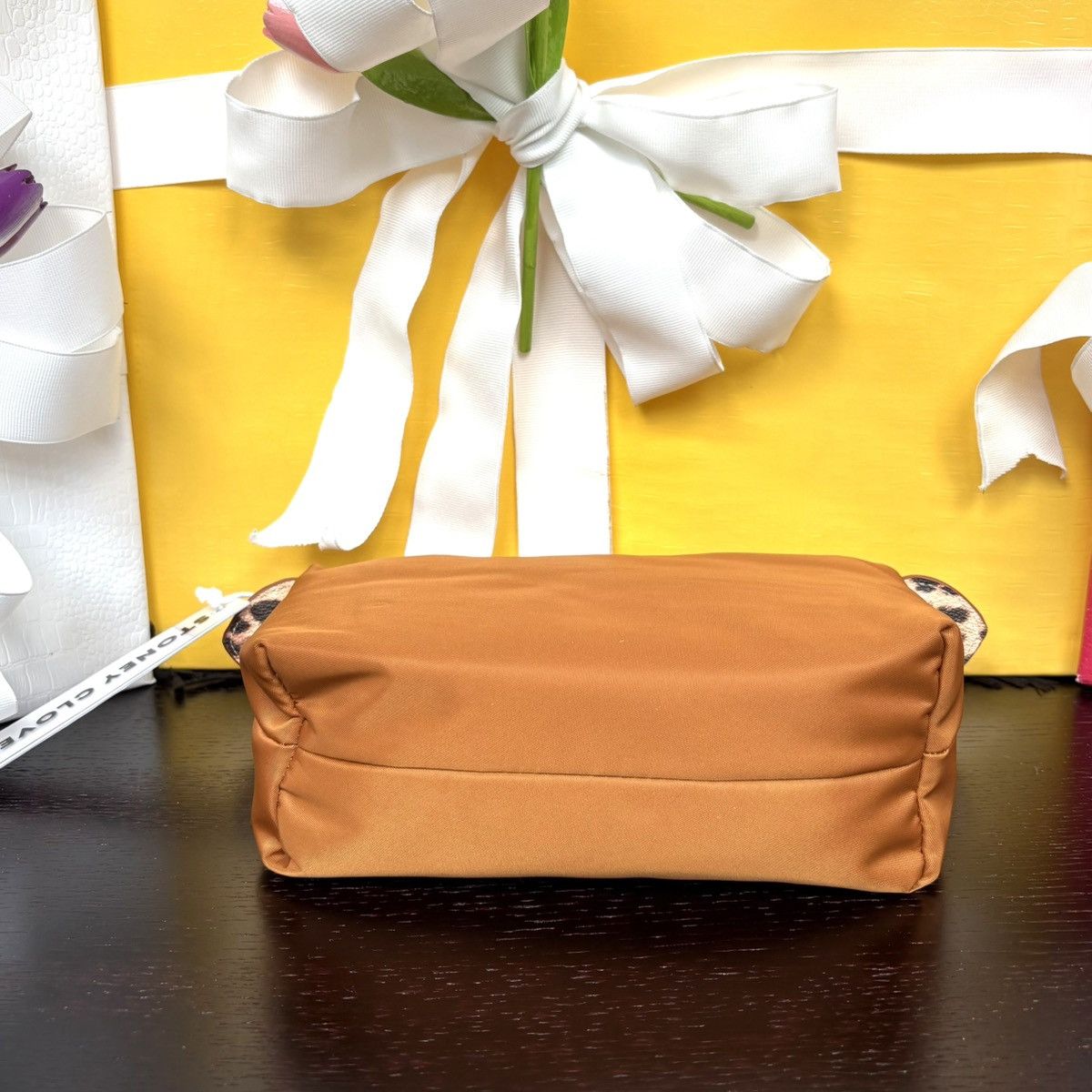 Other Stoney Clover Lane Pouchette Size ONE SIZE - 4 Thumbnail