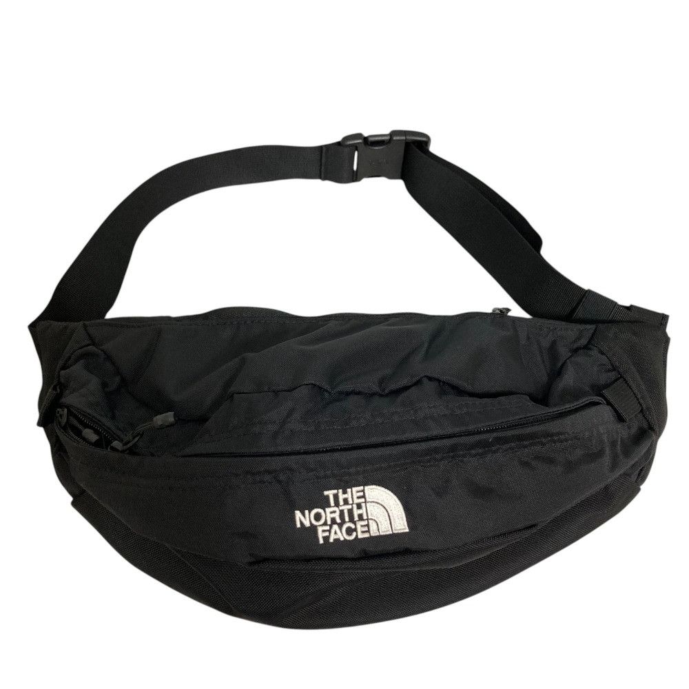 CDG by Comme des Garcons × Comme des Garcons × The North