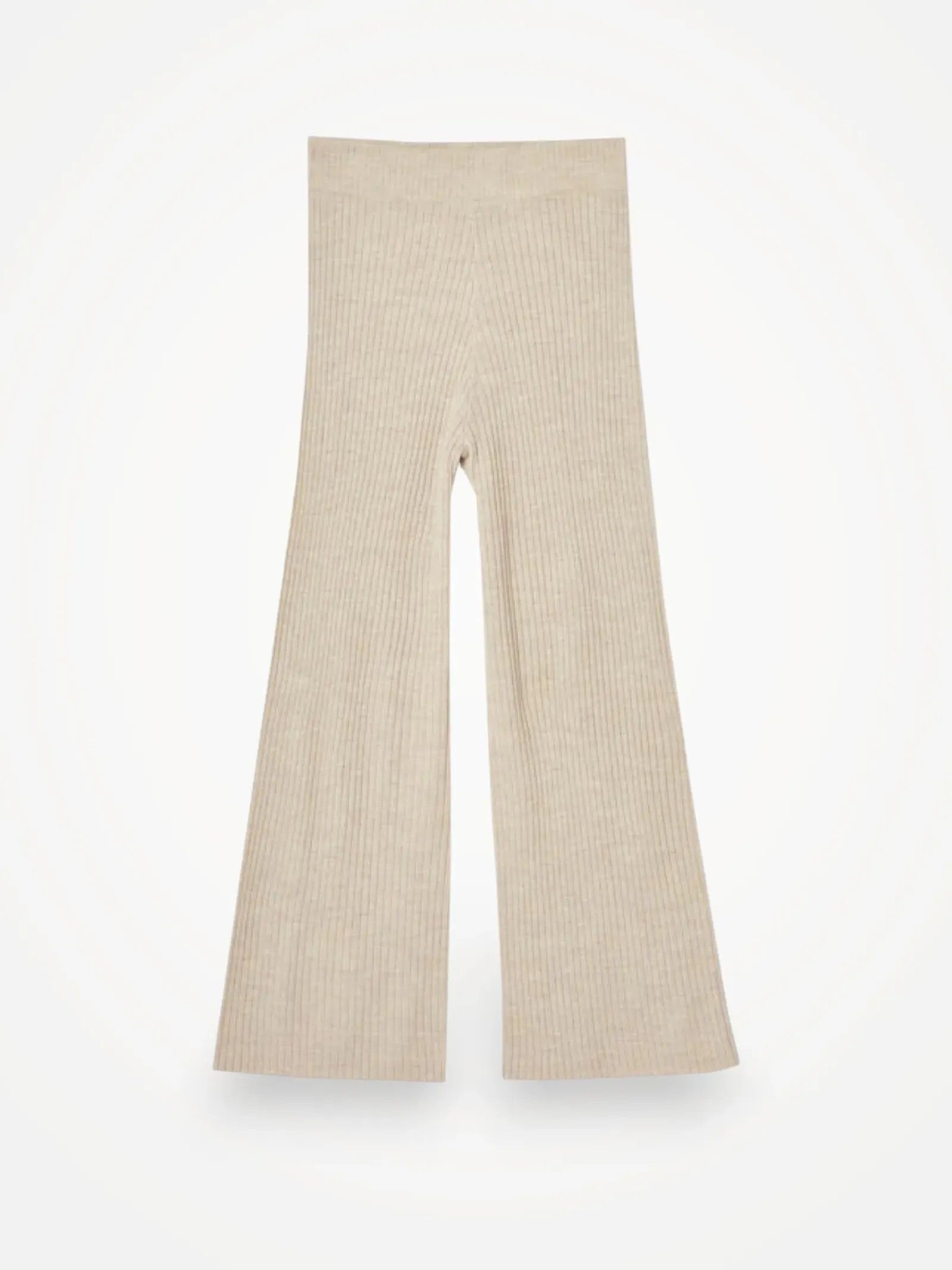 & Other Stories & Other Stories Pants Size 27" / US 4 / IT 40 - 1 Thumbnail
