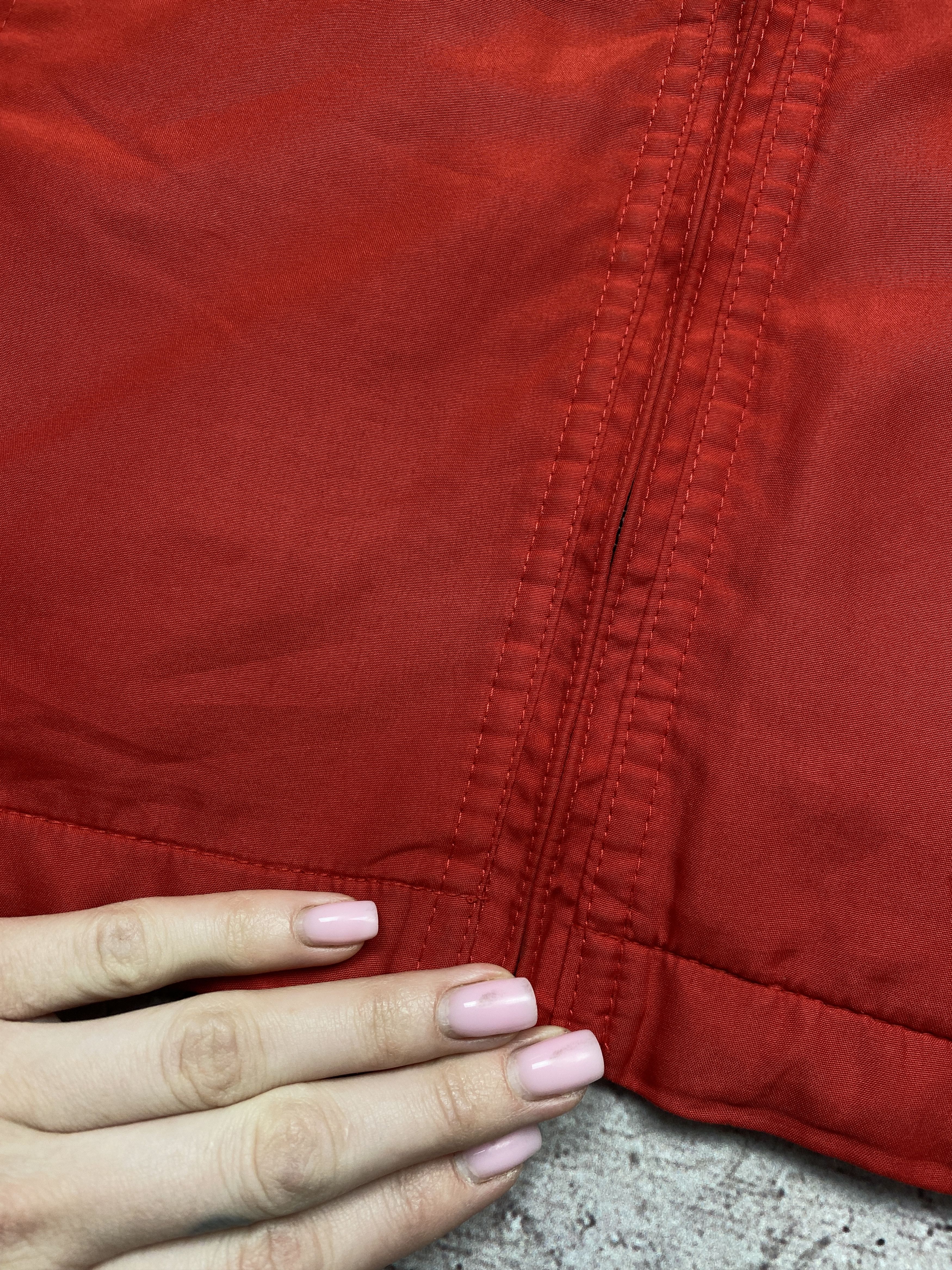 O'Neill × Vintage Oneill Santa Crus CA Vintage Mens Jacket Size US M / EU 48-50 / 2 - 6 Thumbnail