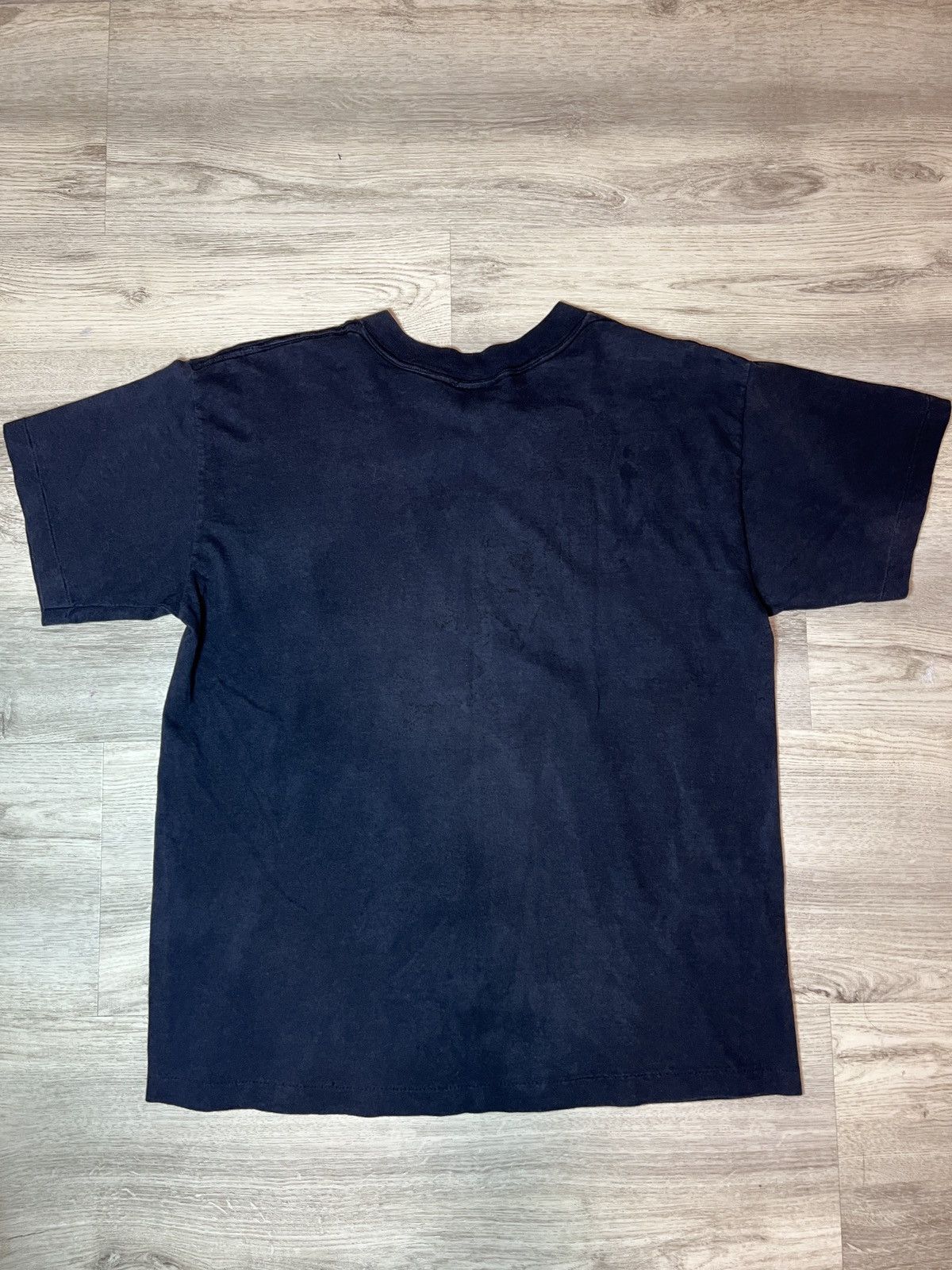 Harley Davidson Harley davidson tshirt Size US M / EU 48-50 / 2 - 5 Thumbnail