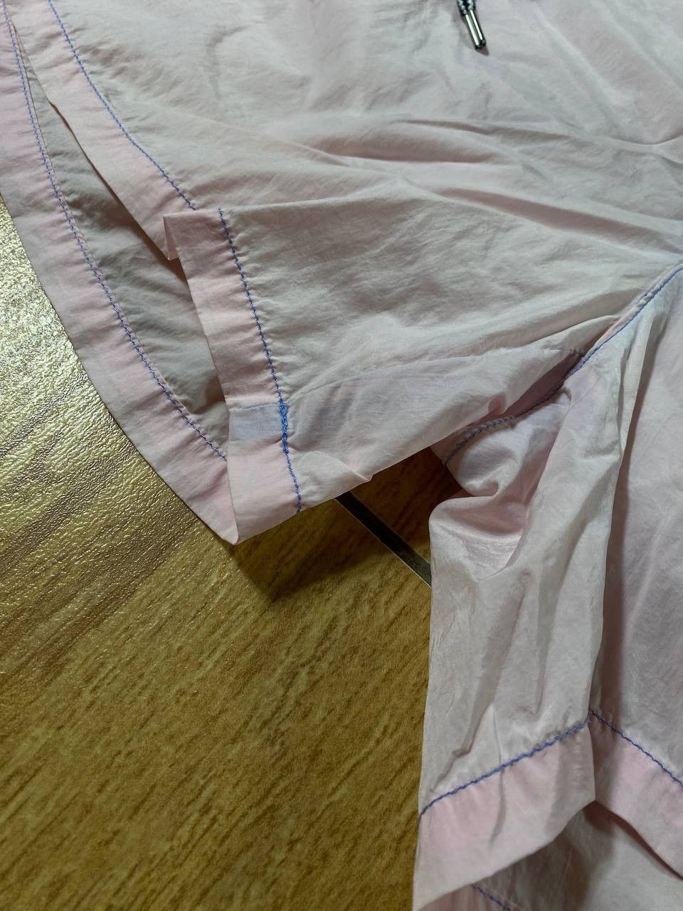 Polo Ralph Lauren × Ralph Lauren POLO RALPH LAUREN SHORTS Size US 34 / EU 50 - 19 Thumbnail
