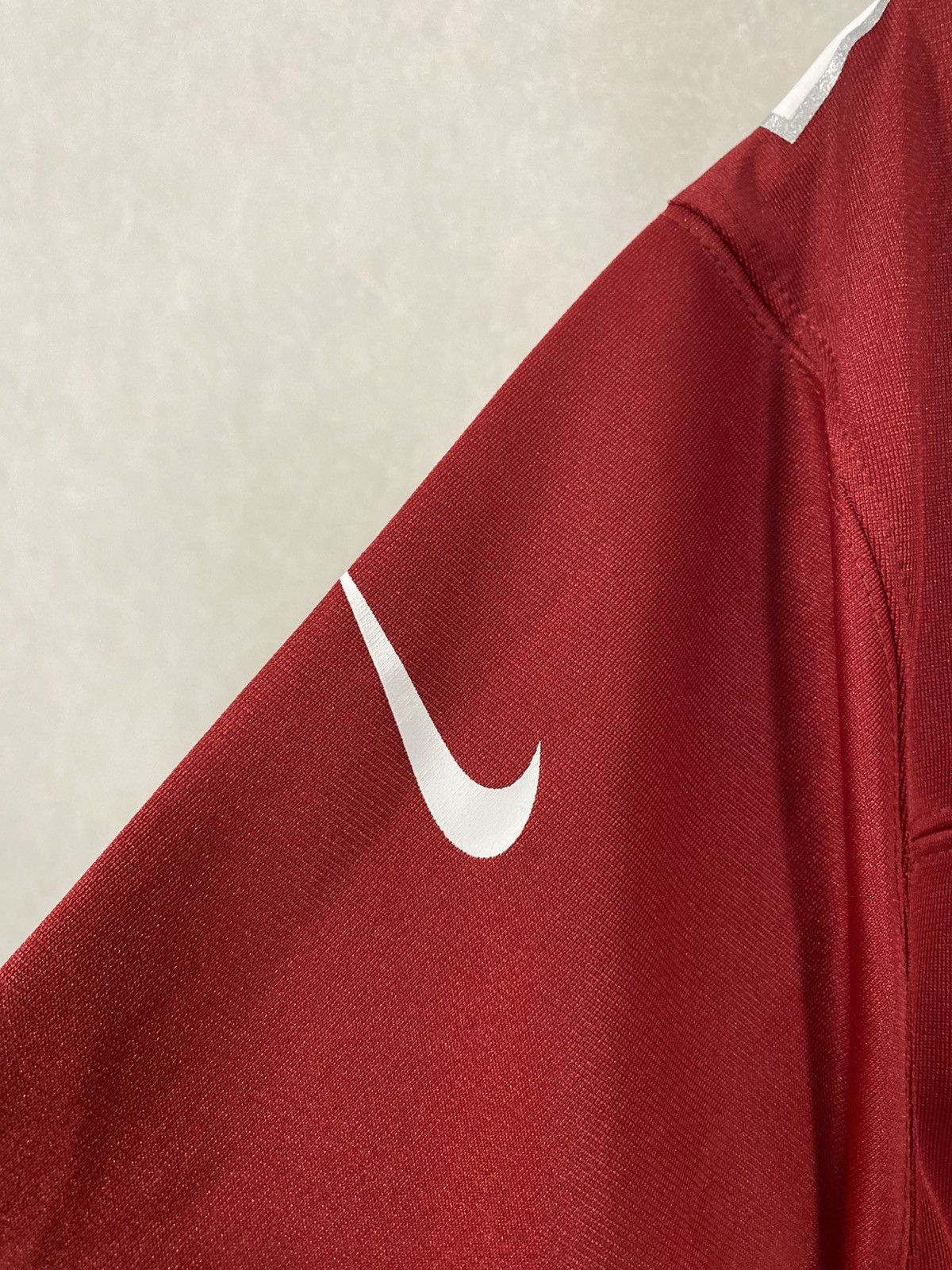 Nike Nike Arizona Cardinals Kyler Murray 1 NFL Jersey Size: S Size US S / EU 44-46 / 1 - 6 Thumbnail