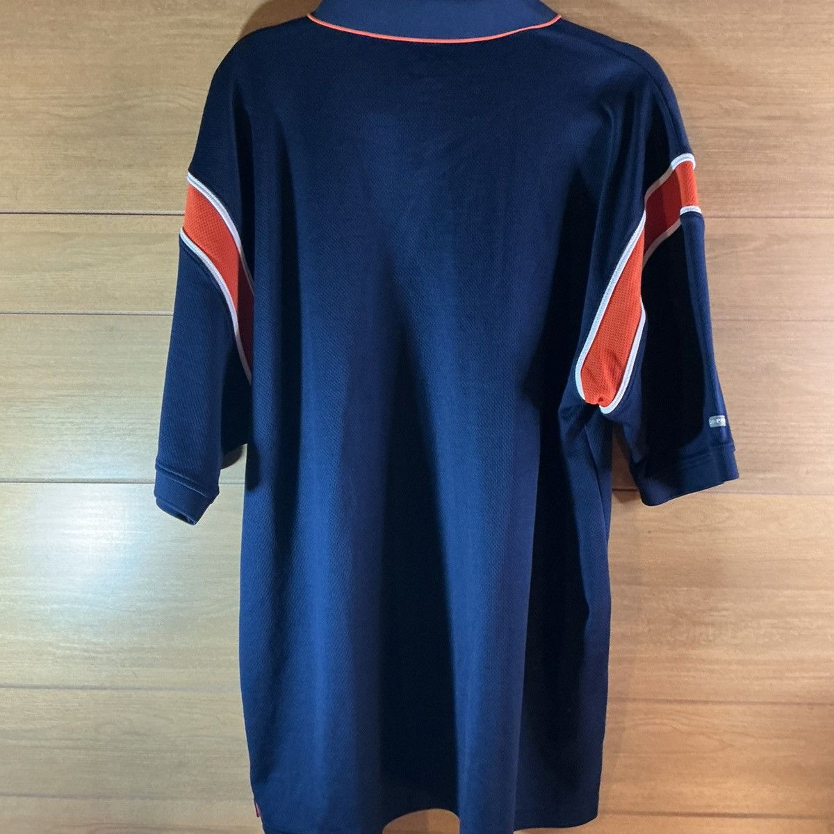 Russell Athletic Russell Athletic Dri-Power Men’s XL University of Auburn Size US XL / EU 56 / 4 - 2 Thumbnail