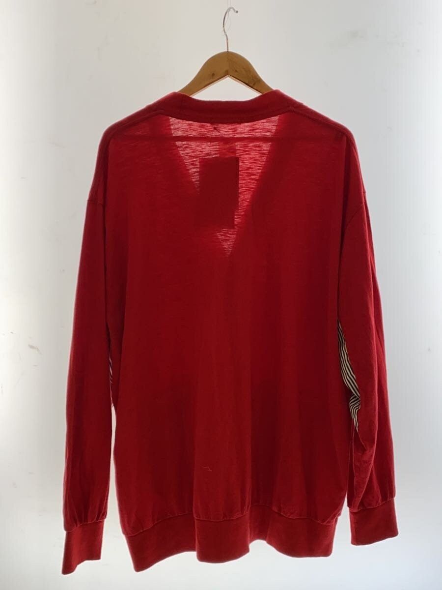 Undercover AW25 Cardigan Size US L / EU 52-54 / 3 - 2 Thumbnail